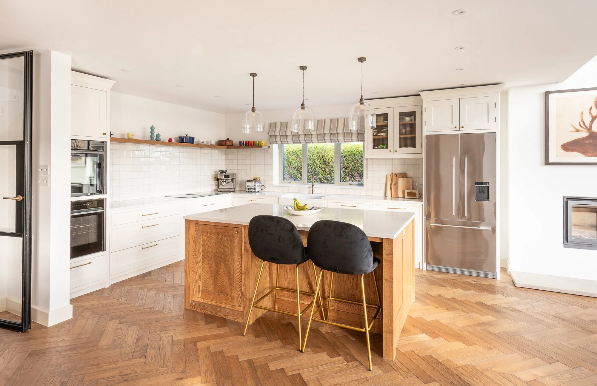 Herringbone Swanage Project-4.jpg