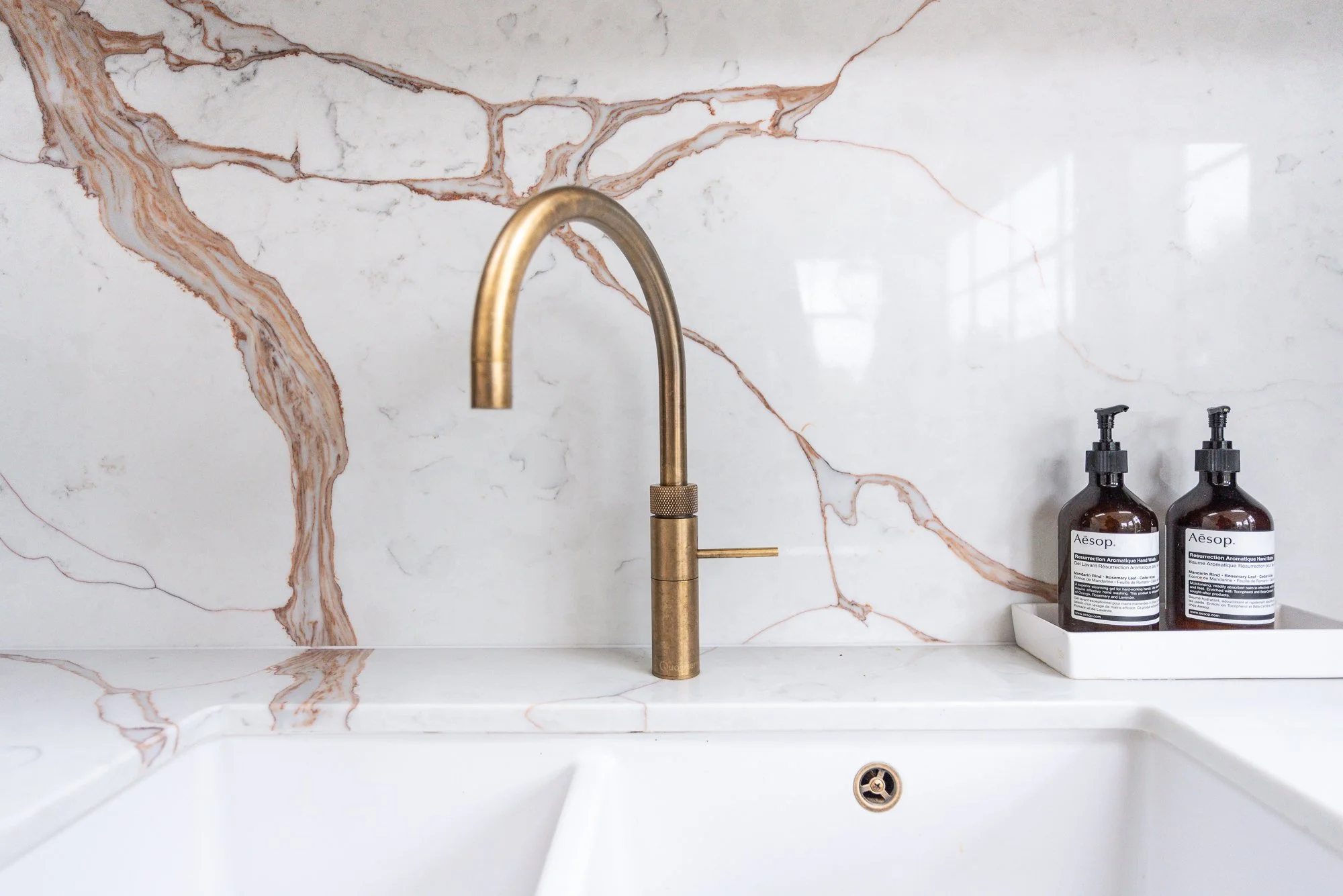 Herringbone Clapham Project-36.jpg