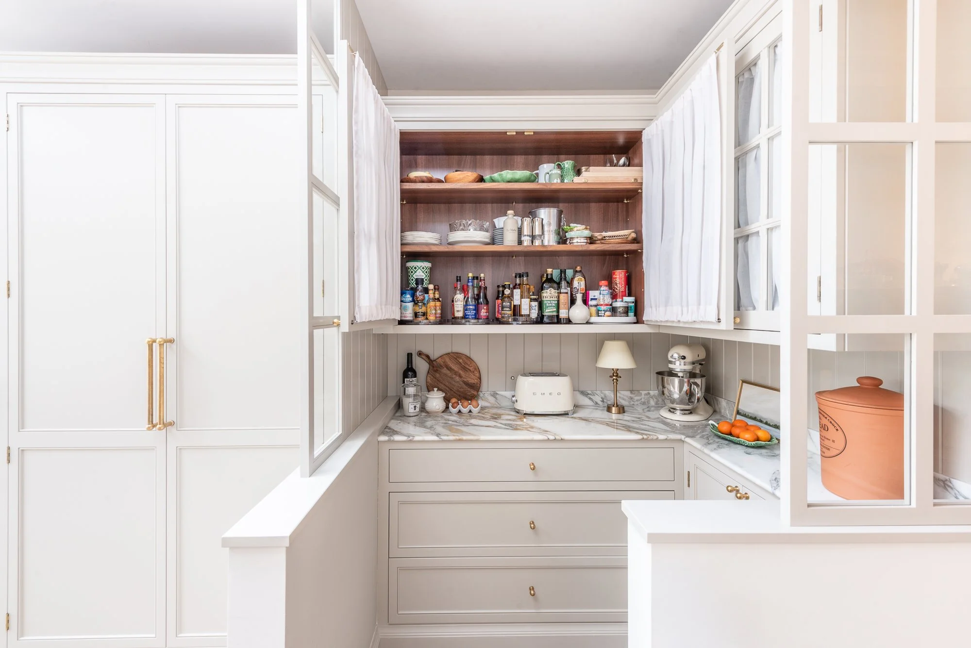 Herringbone Clapham Junction Project-33.JPG