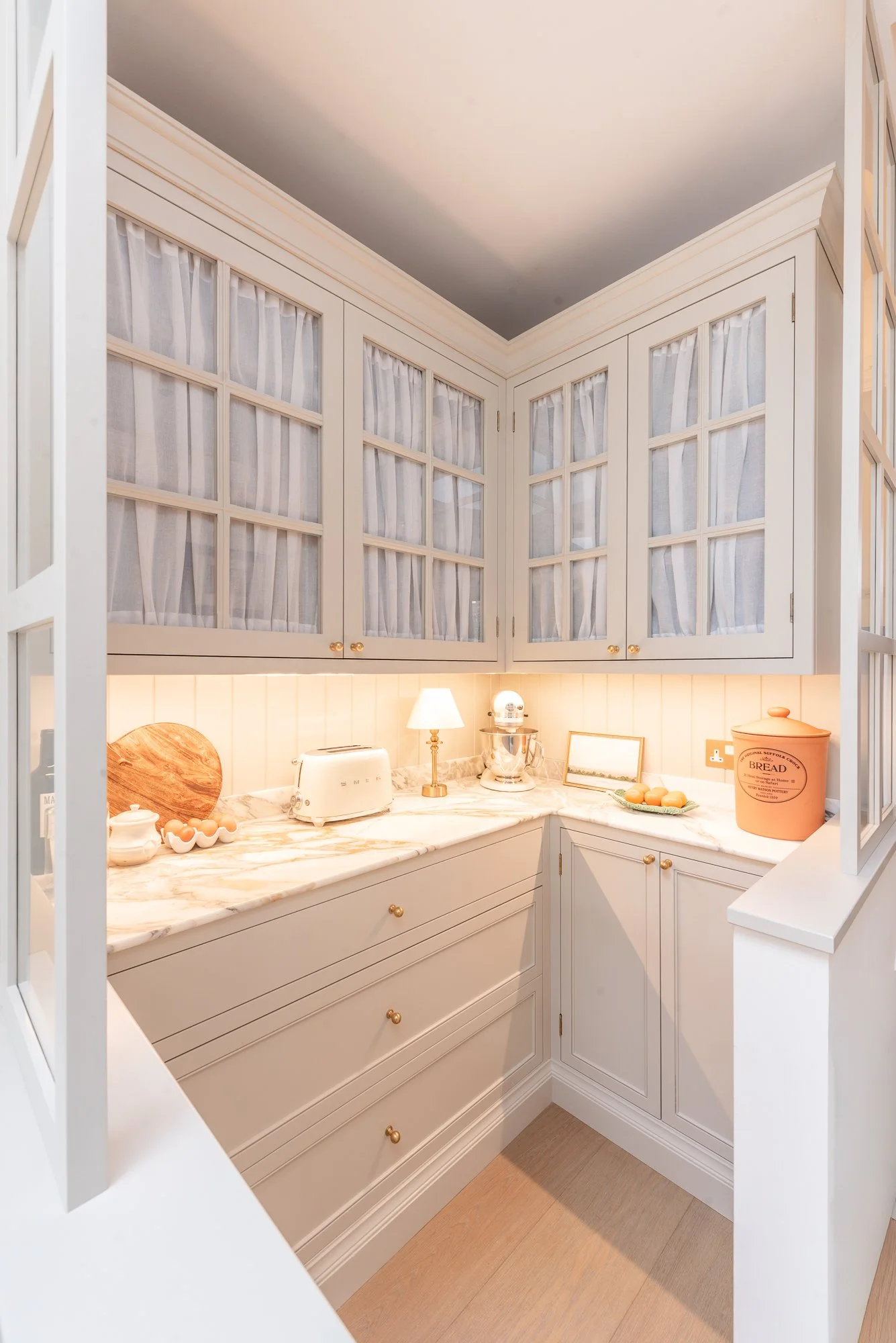 Herringbone Clapham Junction Project-36.JPG