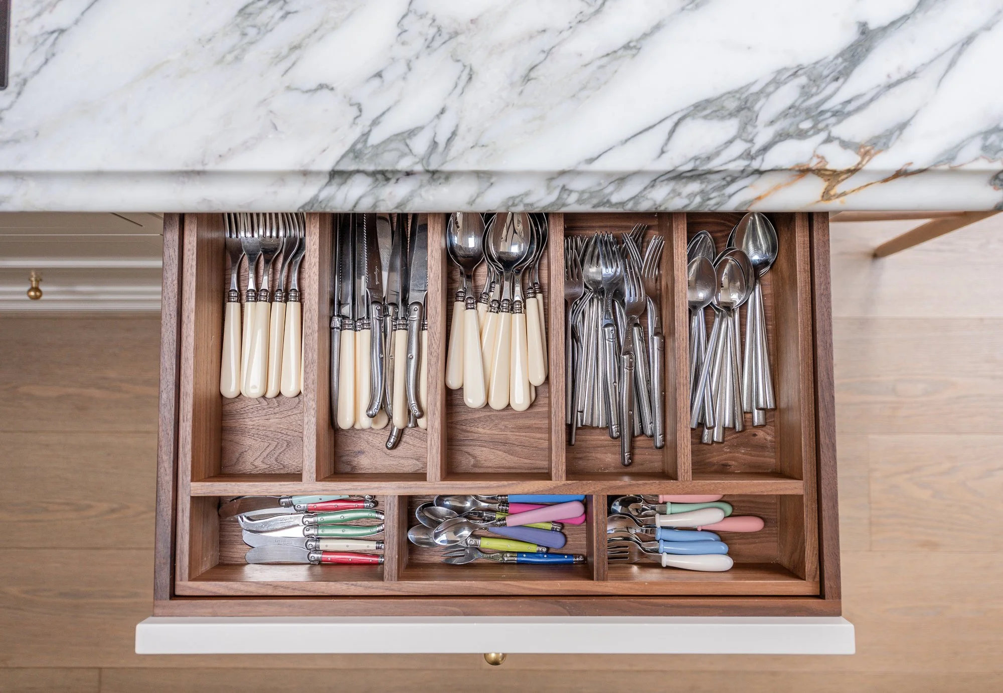 Herringbone Clapham Junction Project-52.JPG