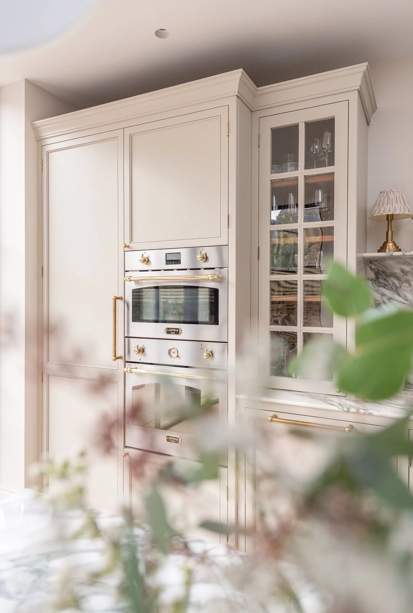 Herringbone Clapham Junction Project-59.JPG