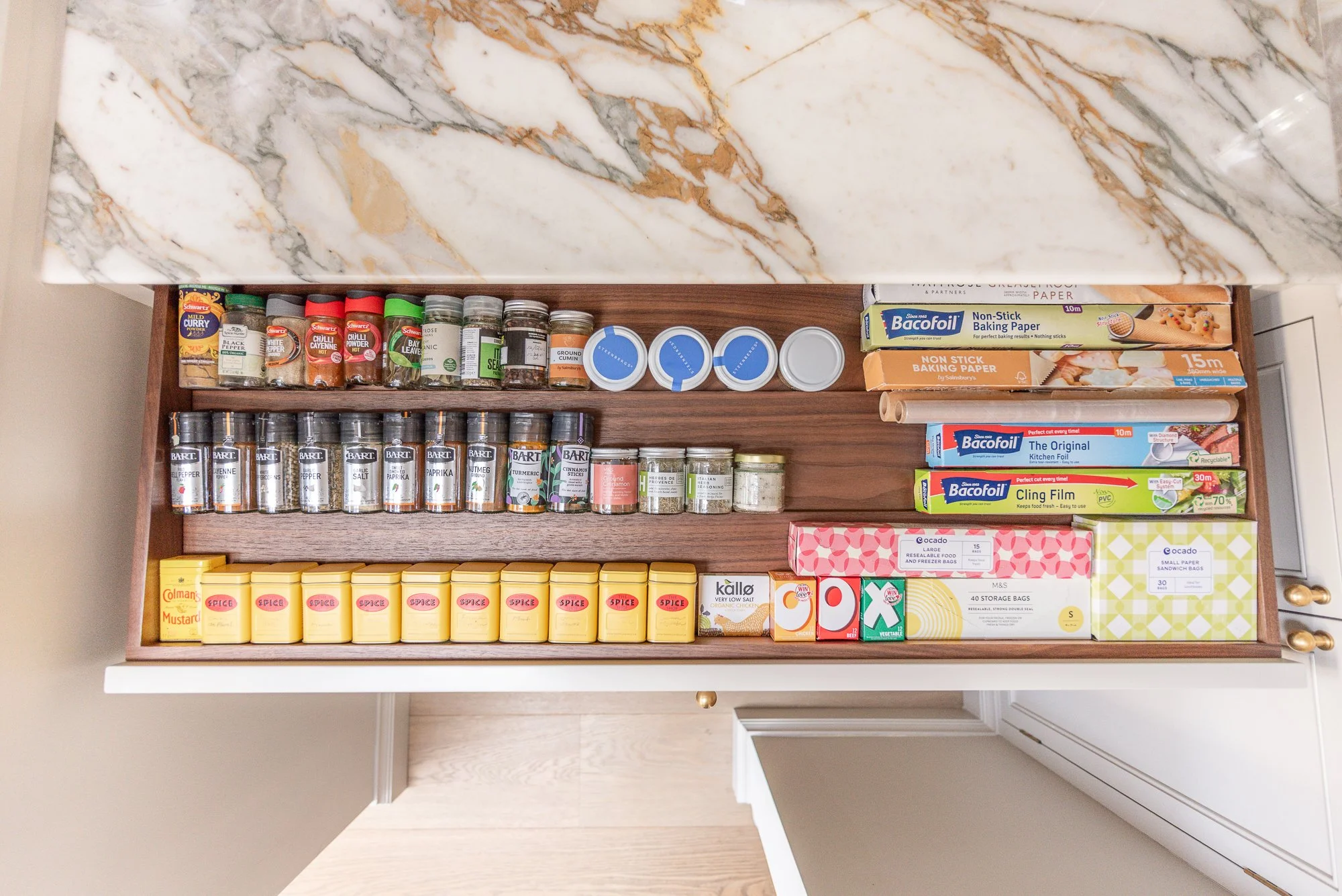 Herringbone Clapham Junction Project-55.JPG