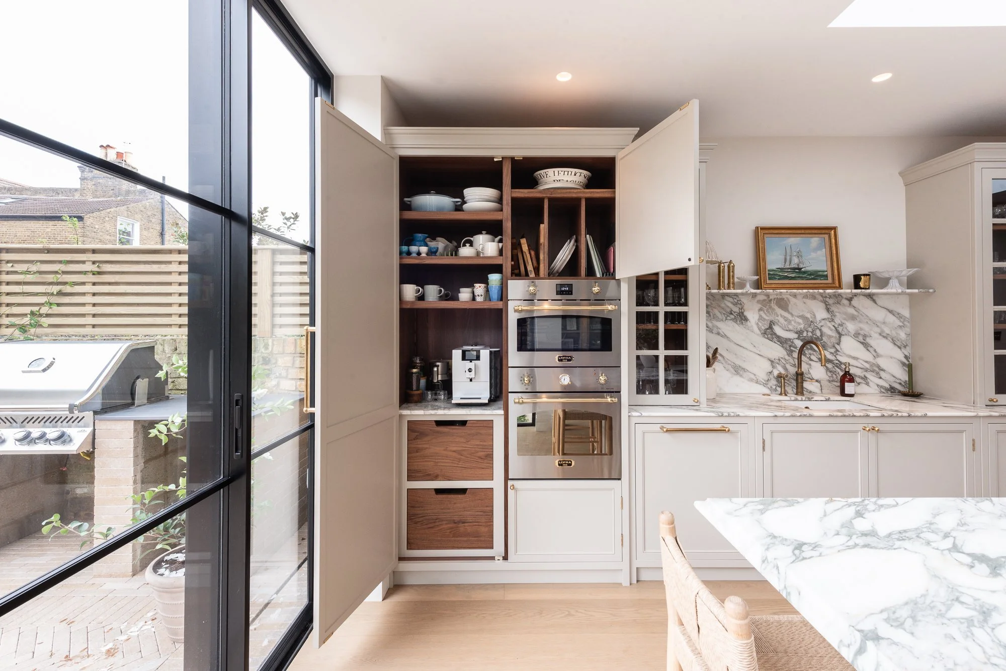 Herringbone Clapham Junction Project-22.JPG