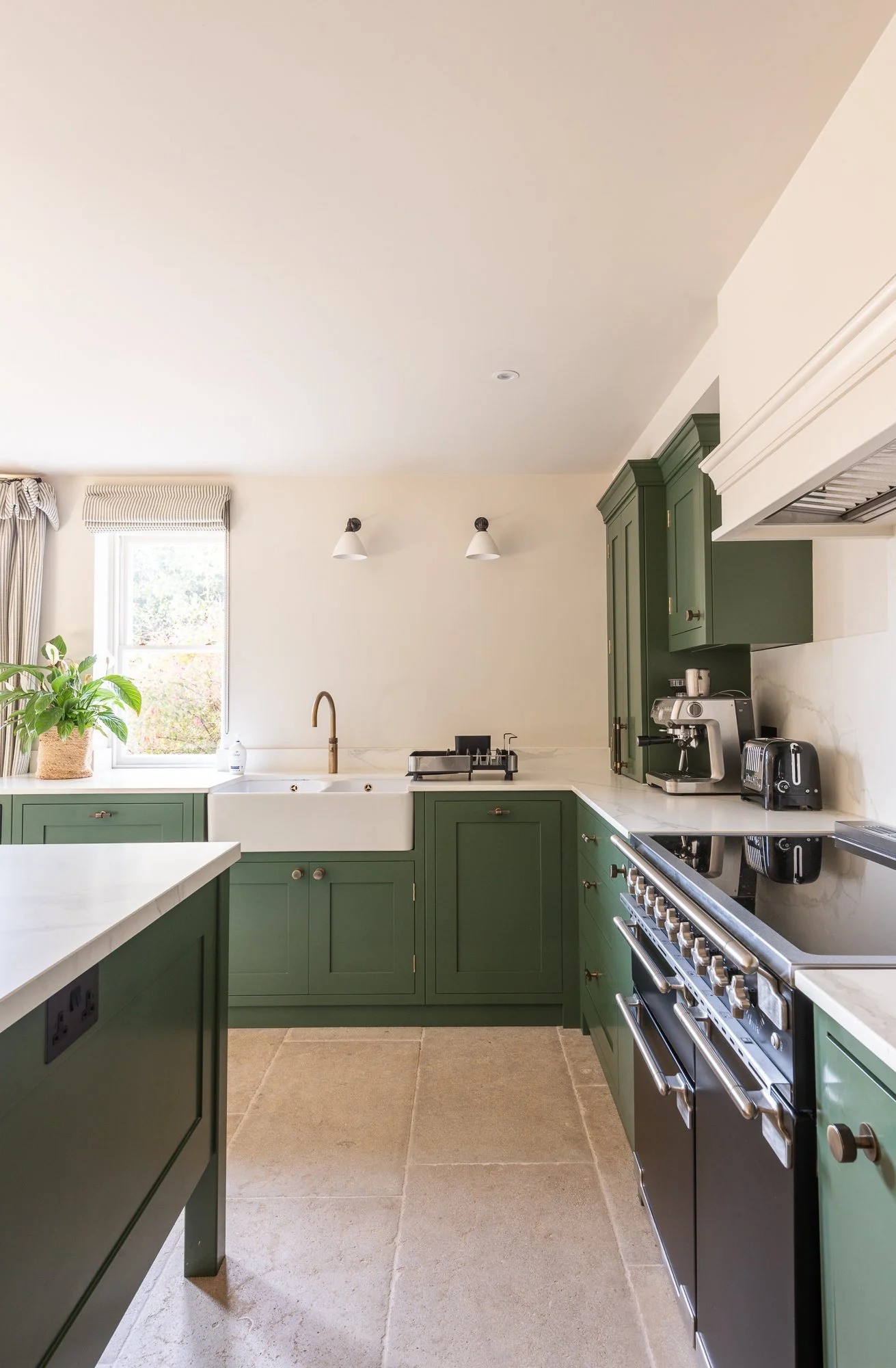 Herringbone Chiddingstone Project-14.JPG