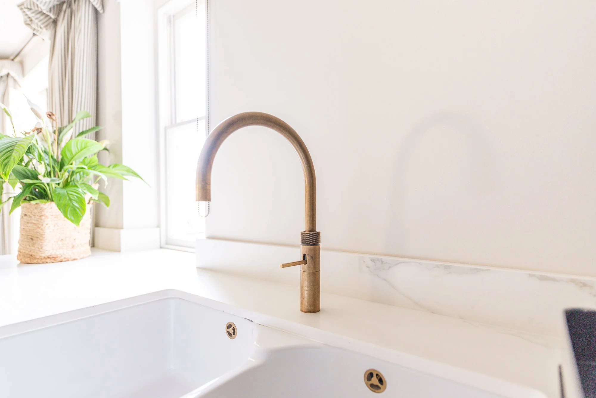 Herringbone Chiddingstone Project-28.JPG