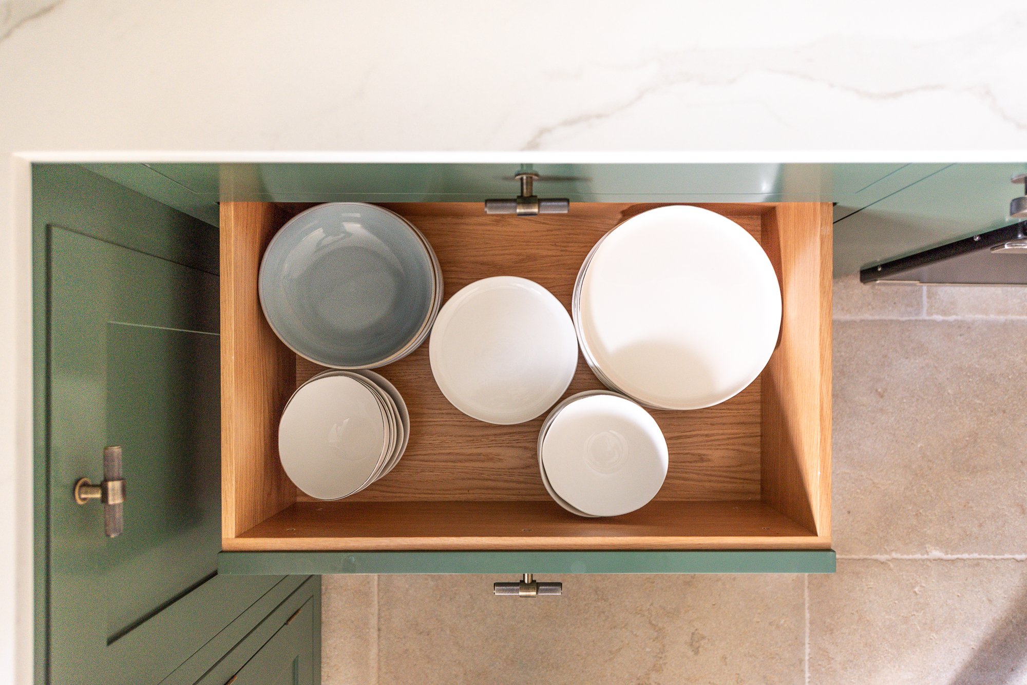 Herringbone Chiddingstone Project-37.JPG