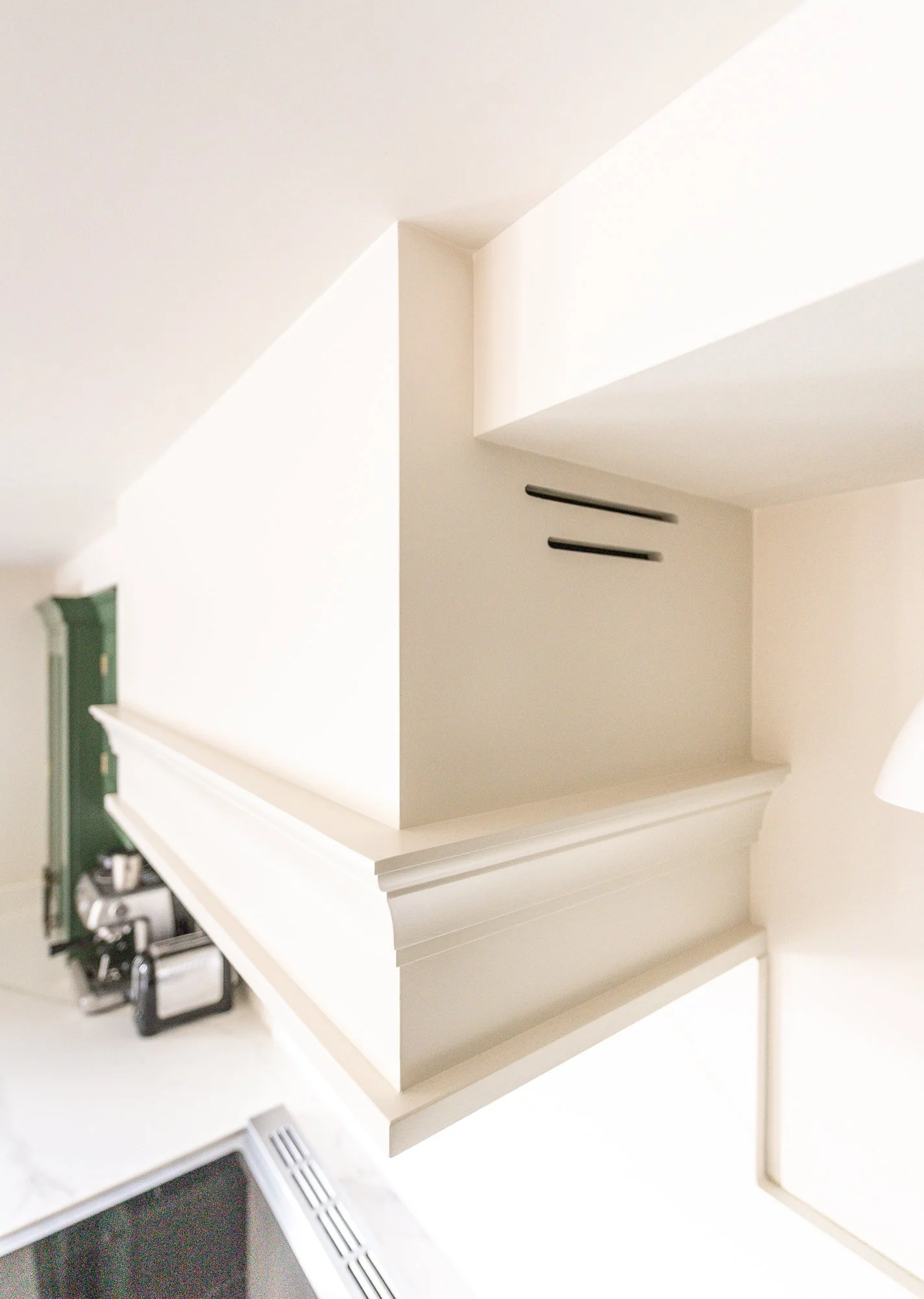 Herringbone Chiddingstone Project-45.JPG