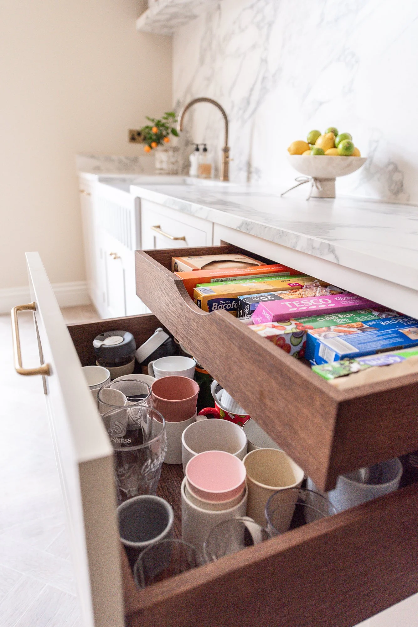 Herringbone Chingford Project-31.JPG