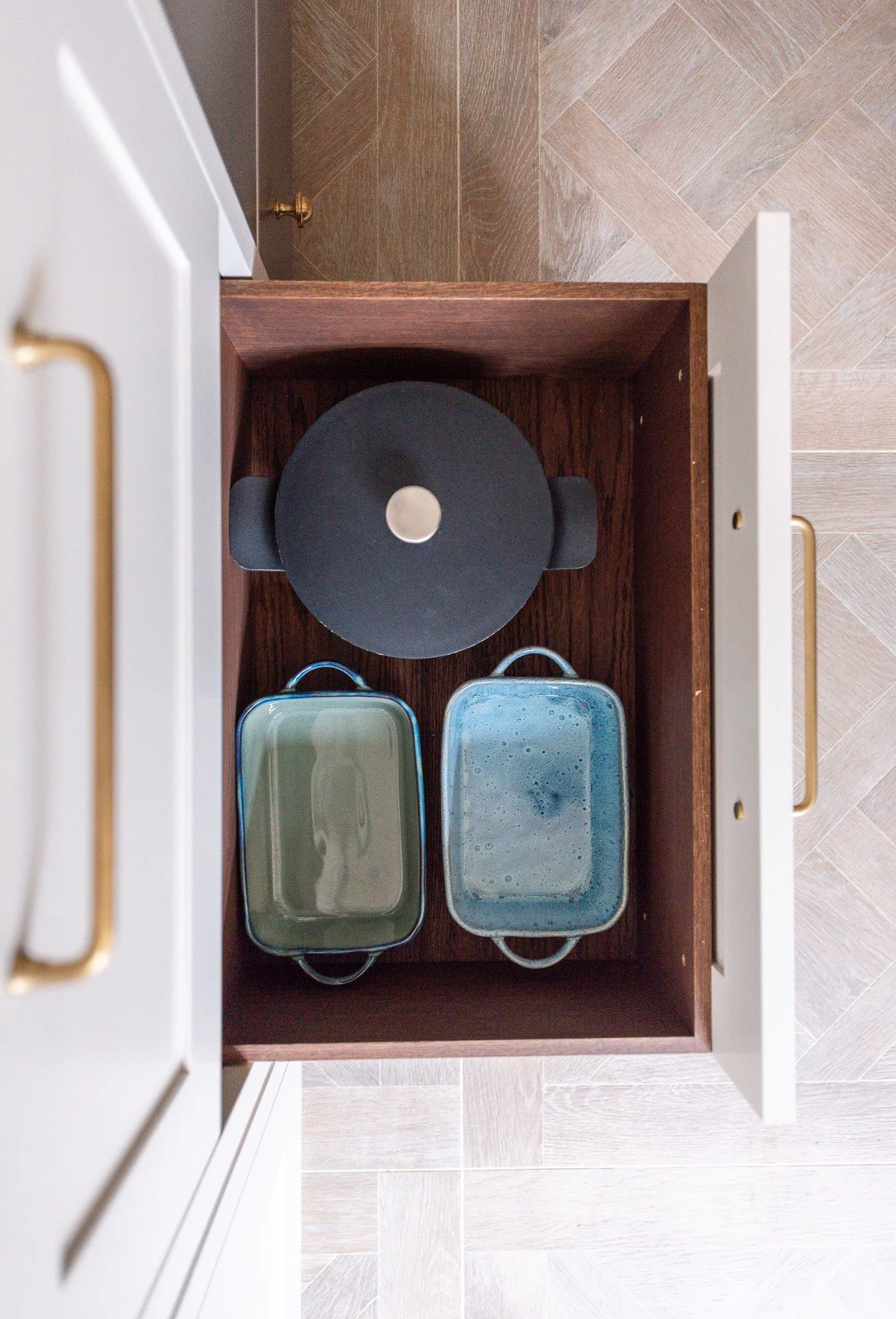 Herringbone Chingford Project-32.JPG