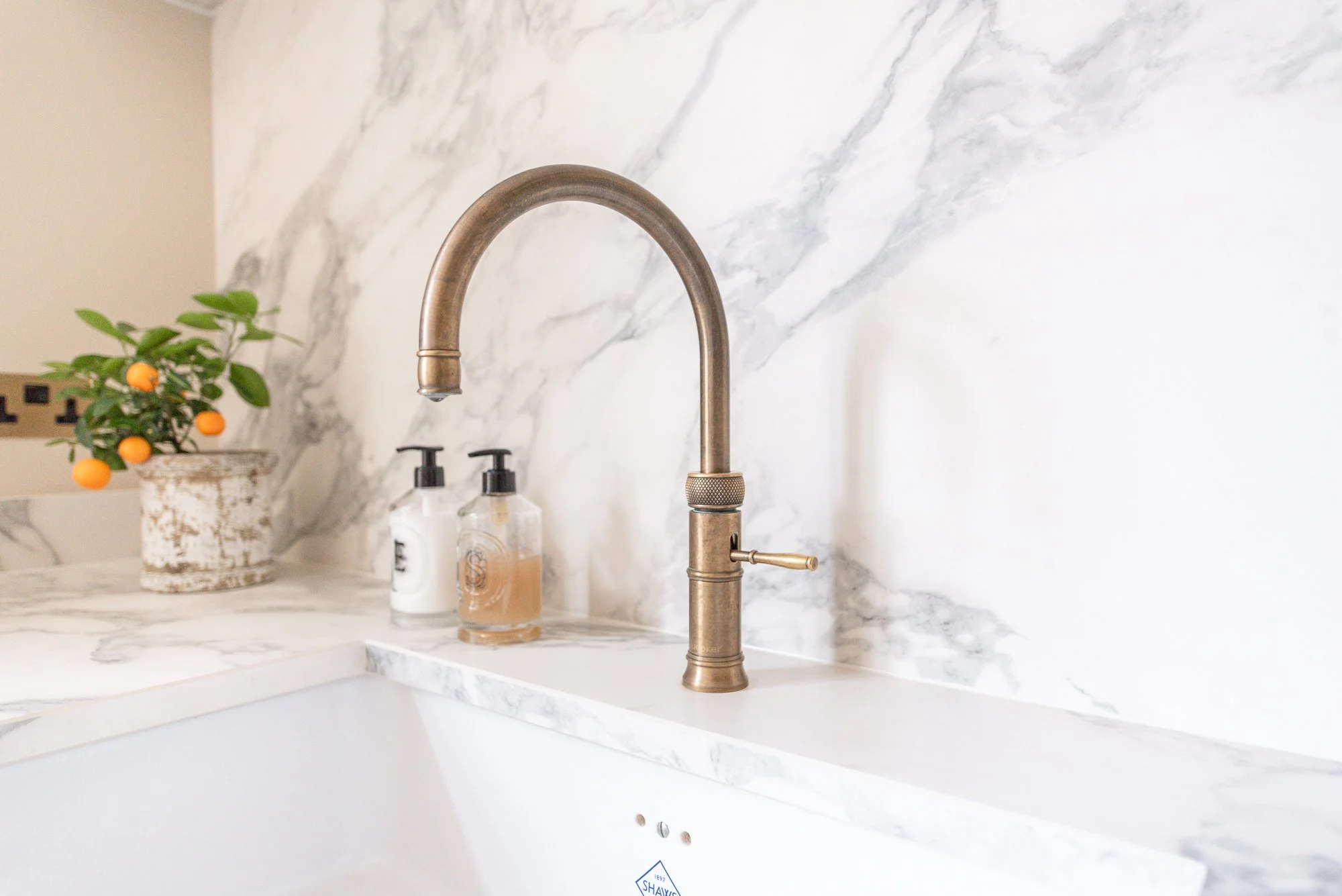 Herringbone Chingford Project-34.JPG