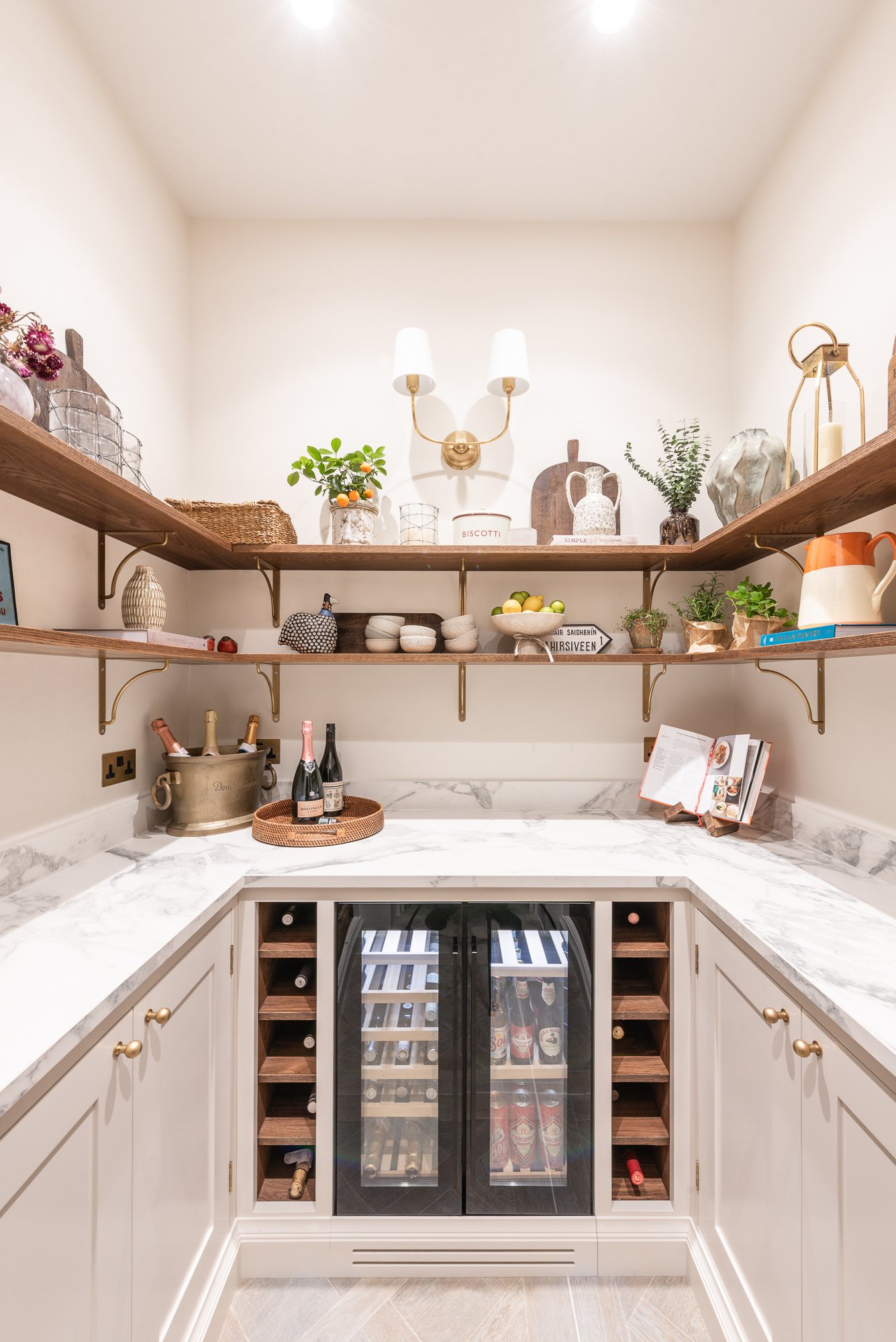 Herringbone Chingford Project-44.JPG