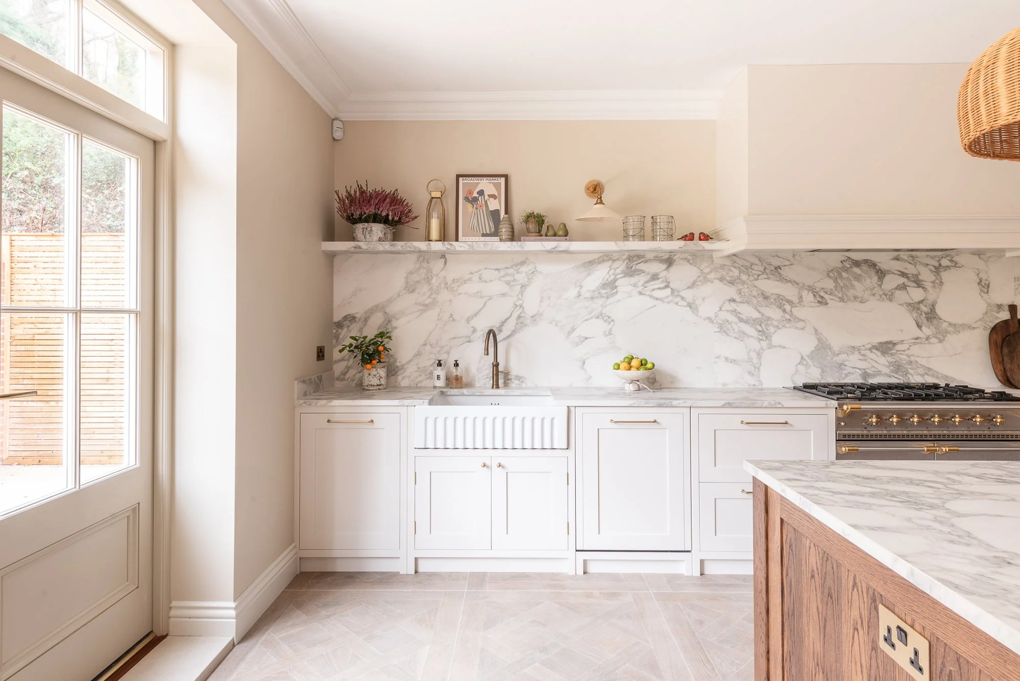 Herringbone Chingford Project-6.JPG