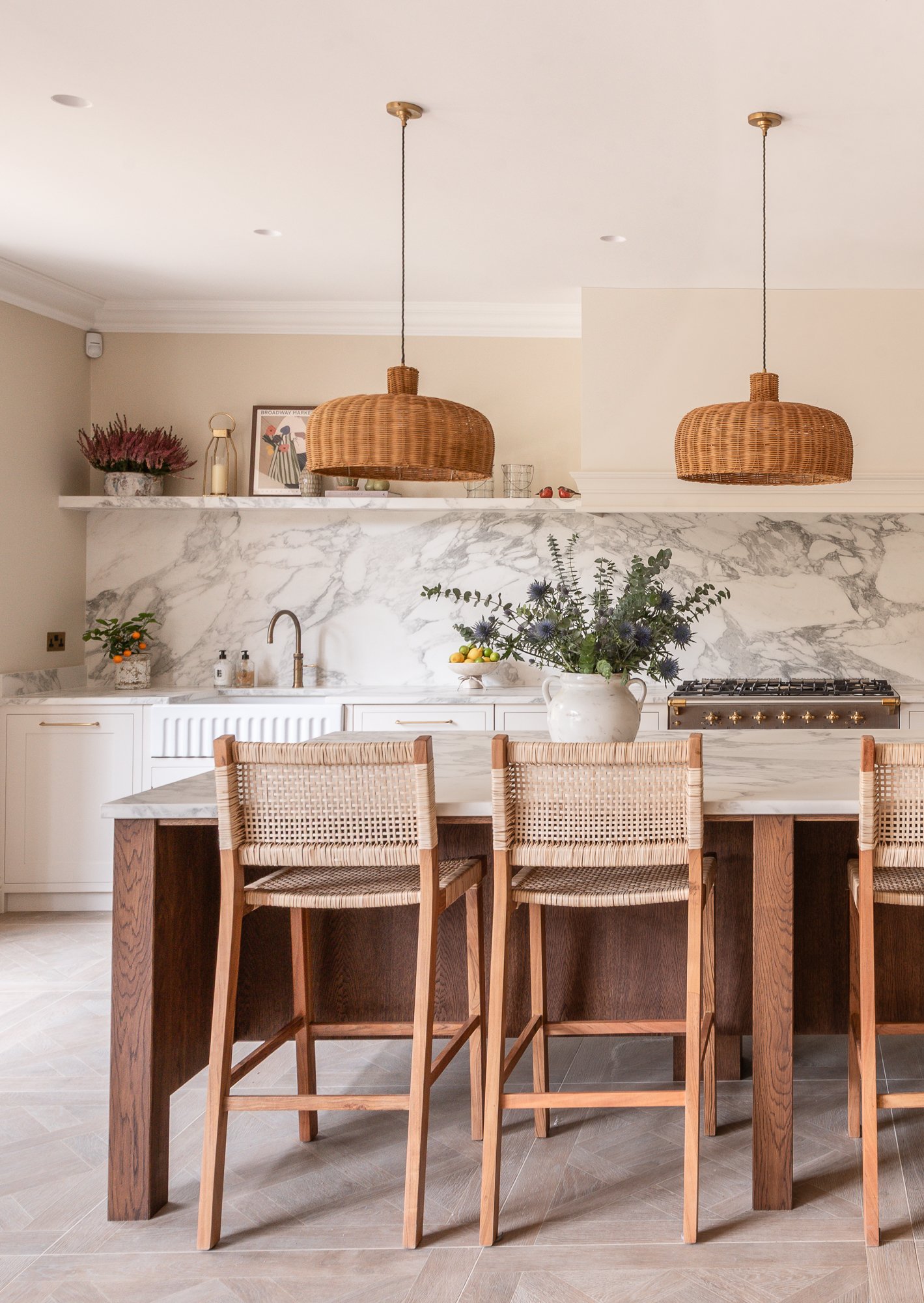 Herringbone Chingford Project-2.JPG