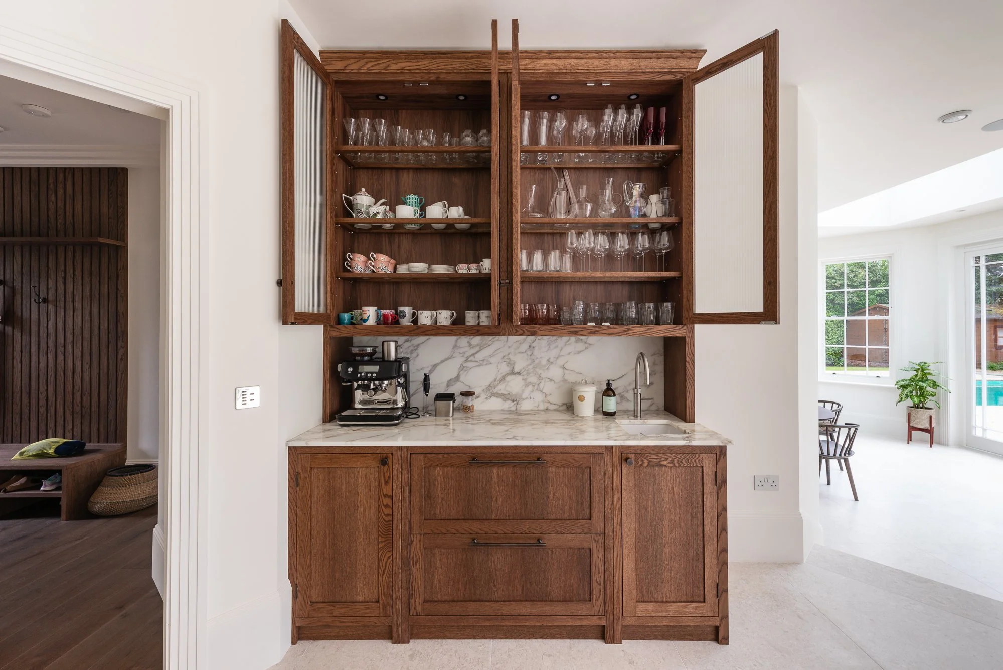 Herringbone Virginia Water Project-17.jpg