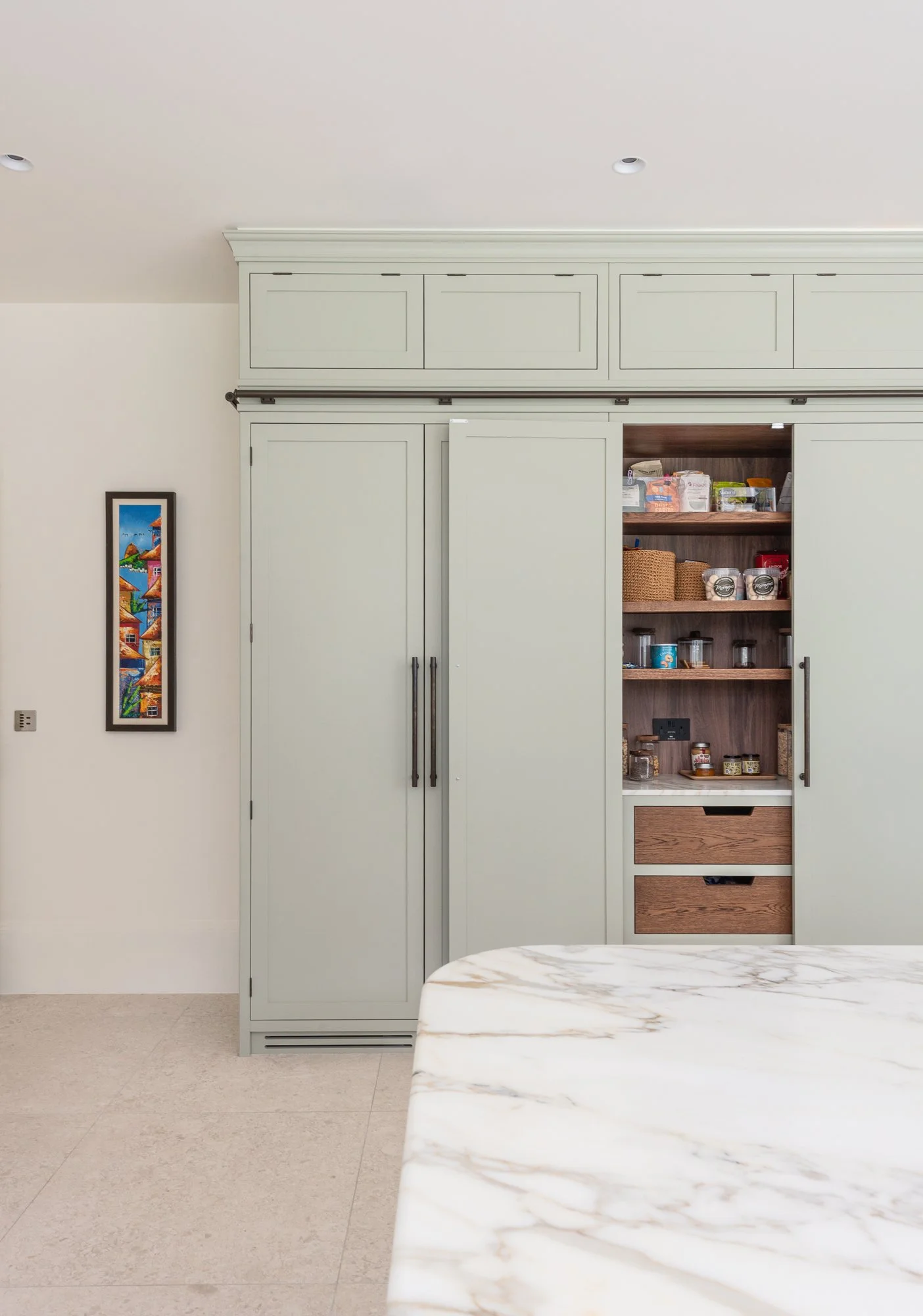 Herringbone Virginia Water Project-29.jpg