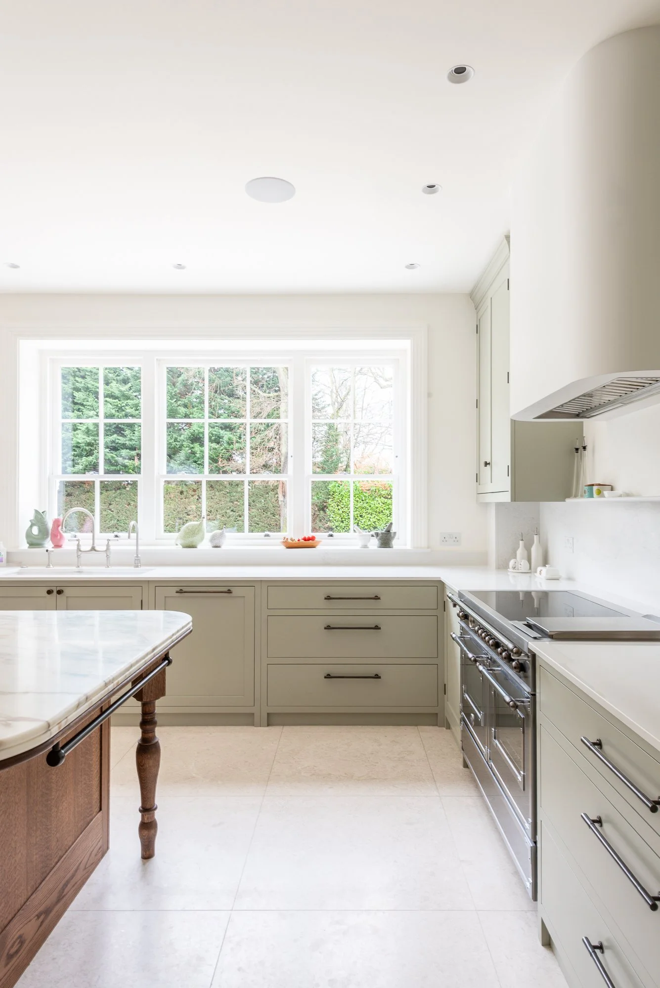 Herringbone Virginia Water Project-30.jpg