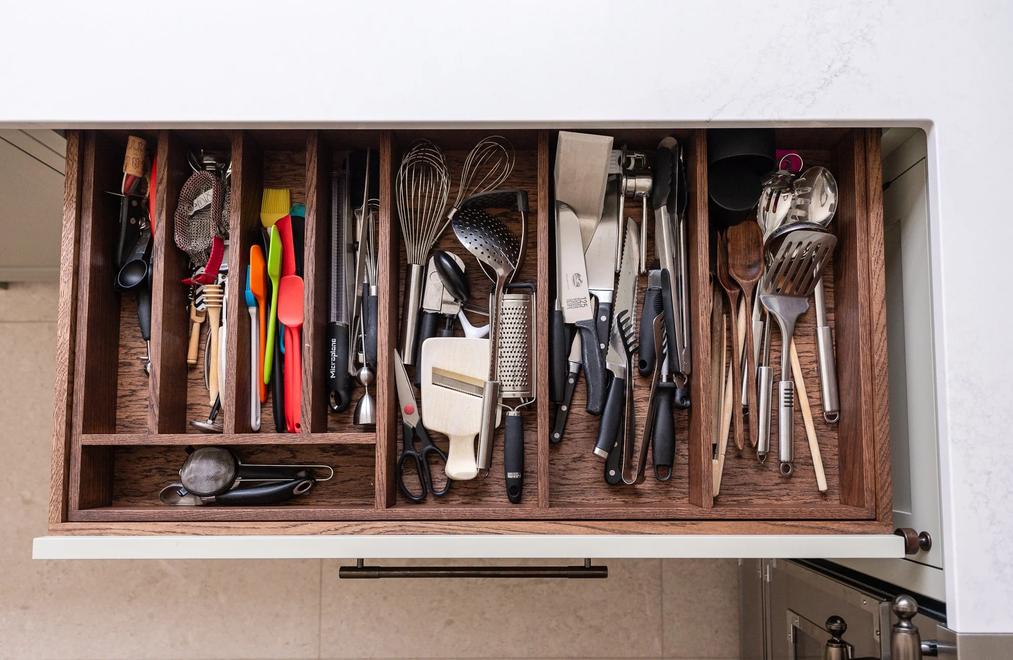 Herringbone Virginia Water Project-40.JPG