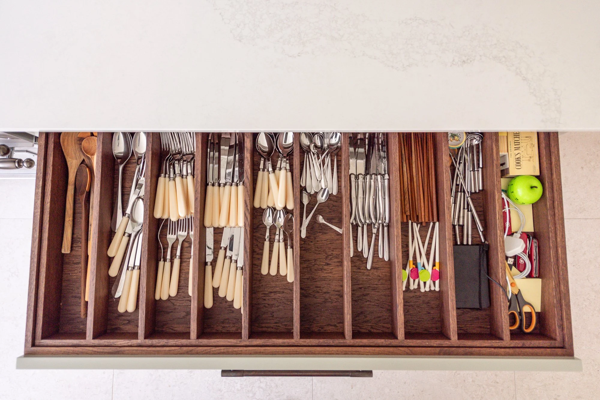 Herringbone Virginia Water Project-47.JPG