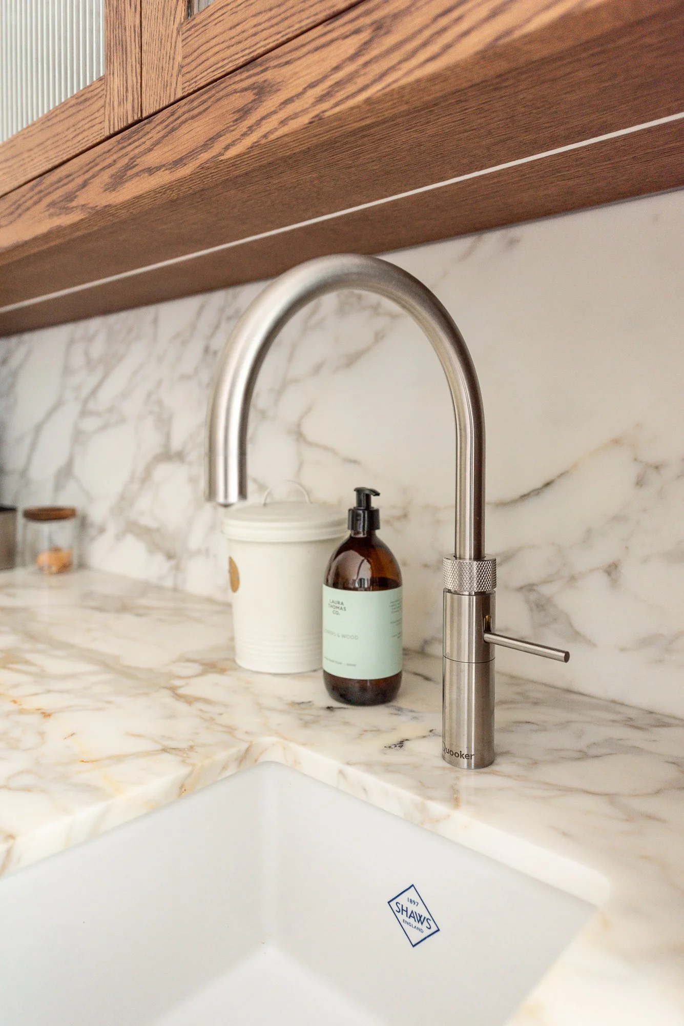 Herringbone Virginia Water Project-64.JPG