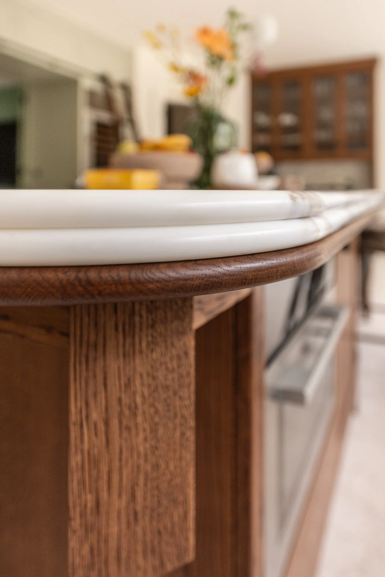 Herringbone Virginia Water Project-74.JPG