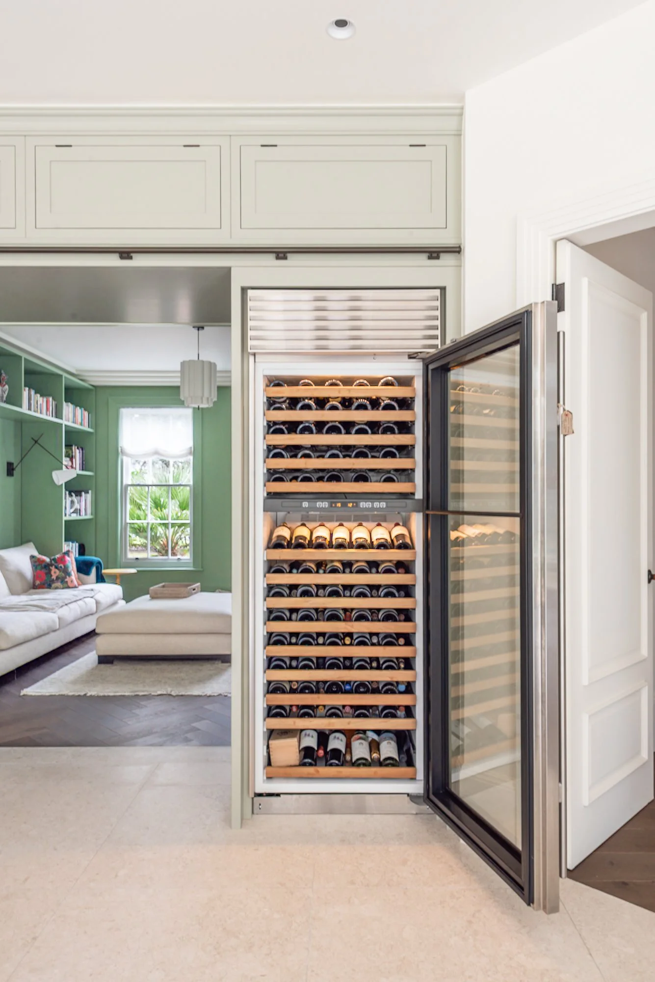 Herringbone Virginia Water Project-35.JPG