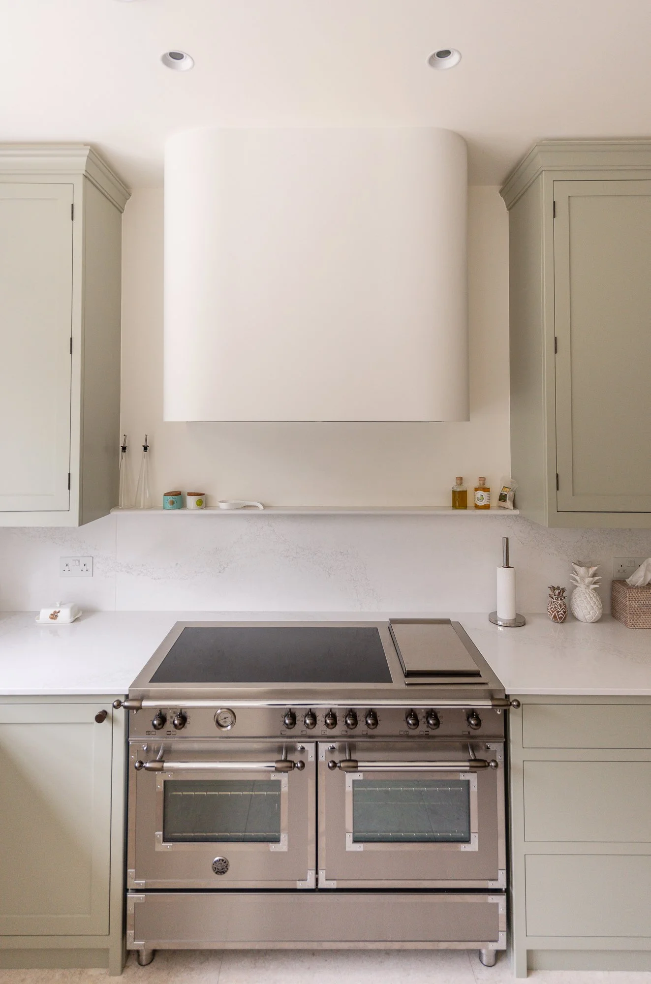 Herringbone Virginia Water Project-42.JPG