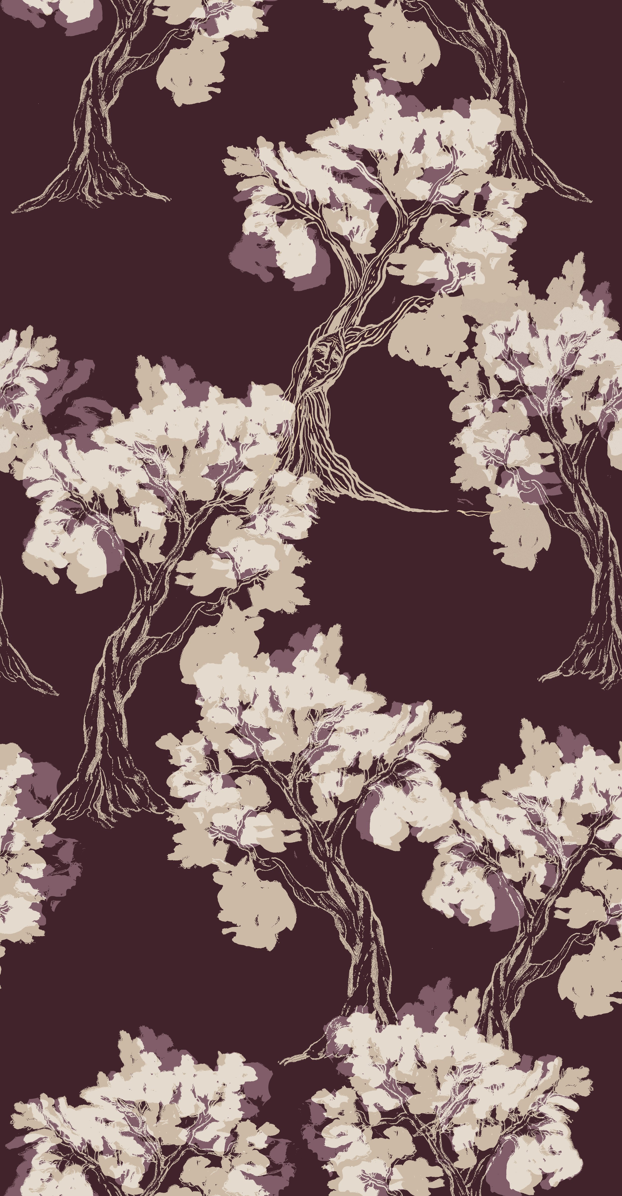 WW-FTRE-03_TheFamilyTree_Burgundy_52x100cm.jpg