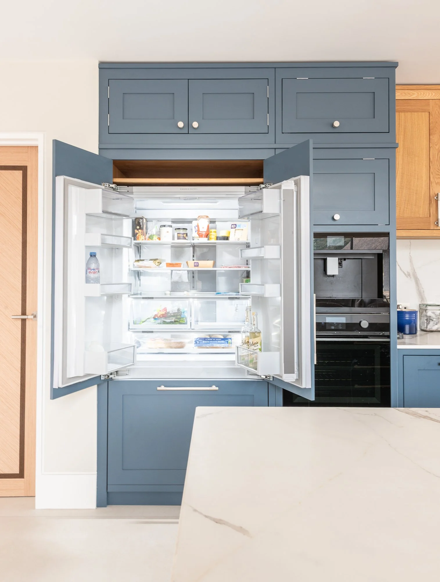 Herringbone Hartley Wintney Project-25.JPG