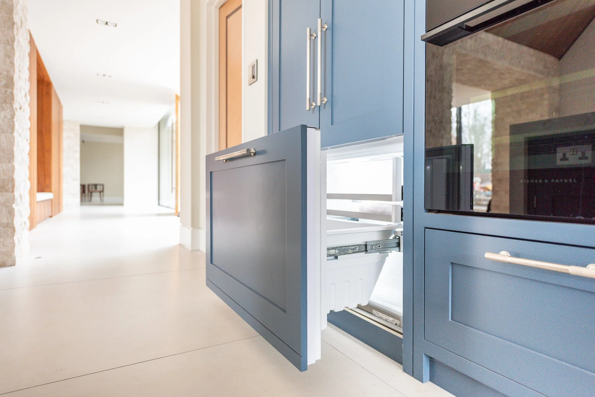 Herringbone Hartley Wintney Project-40.JPG