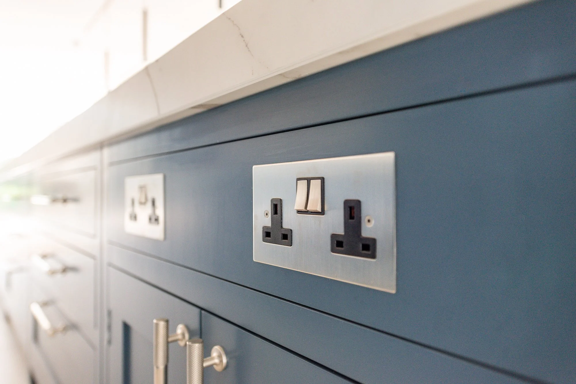 Herringbone Hartley Wintney Project-38.JPG