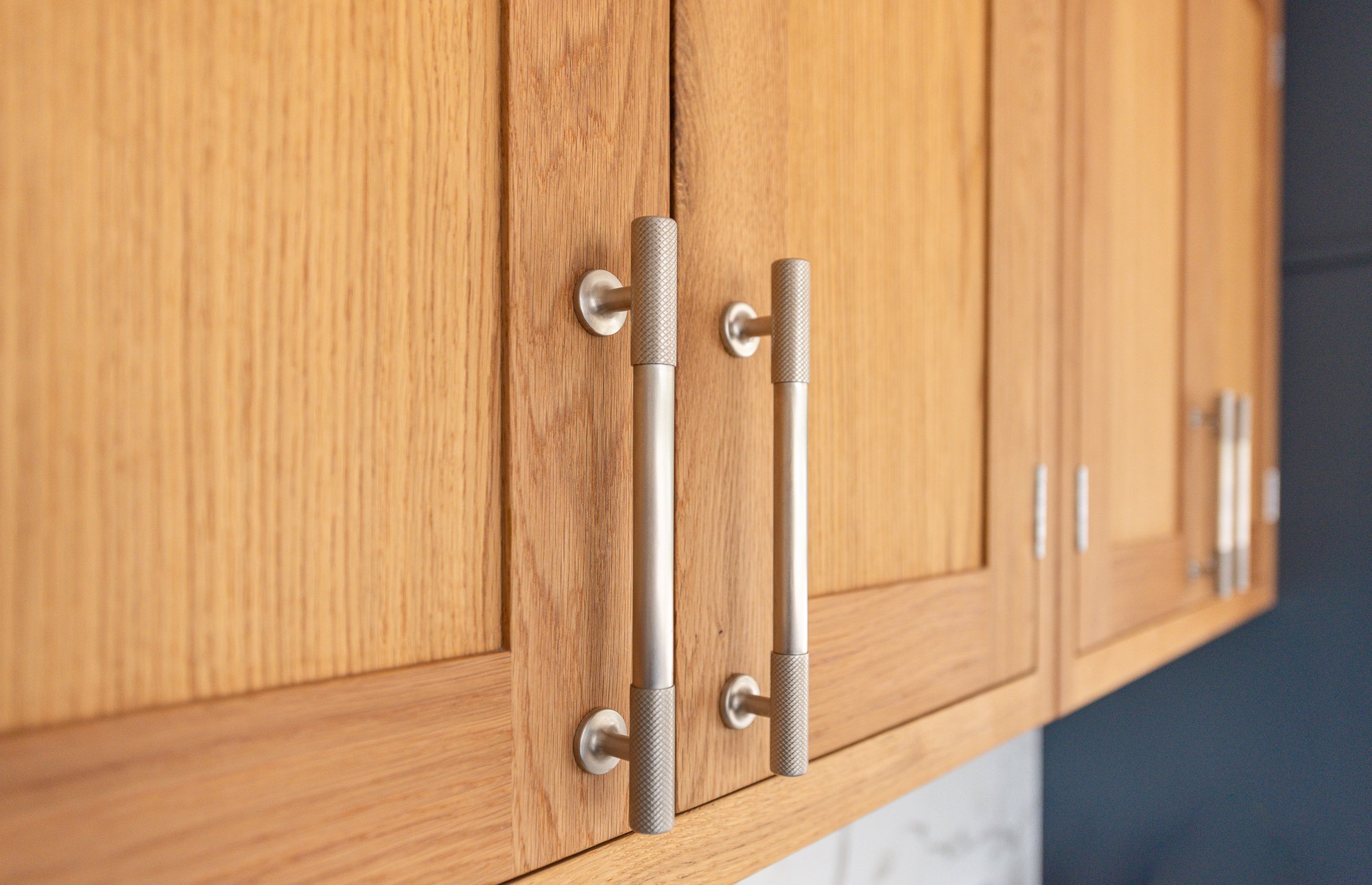 Herringbone Hartley Wintney Project-43.JPG