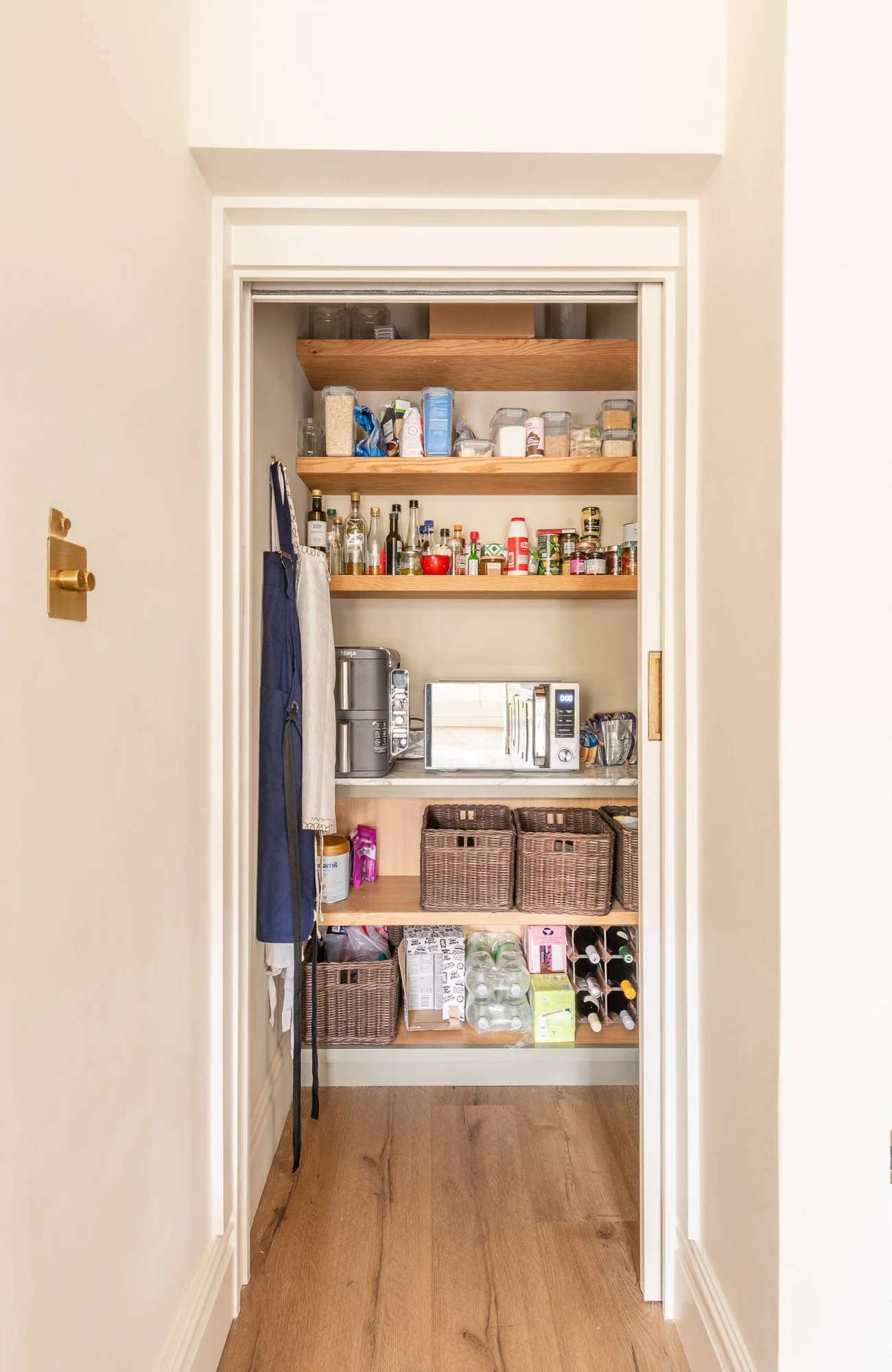 Herringbone West Acton  Project-15.JPG