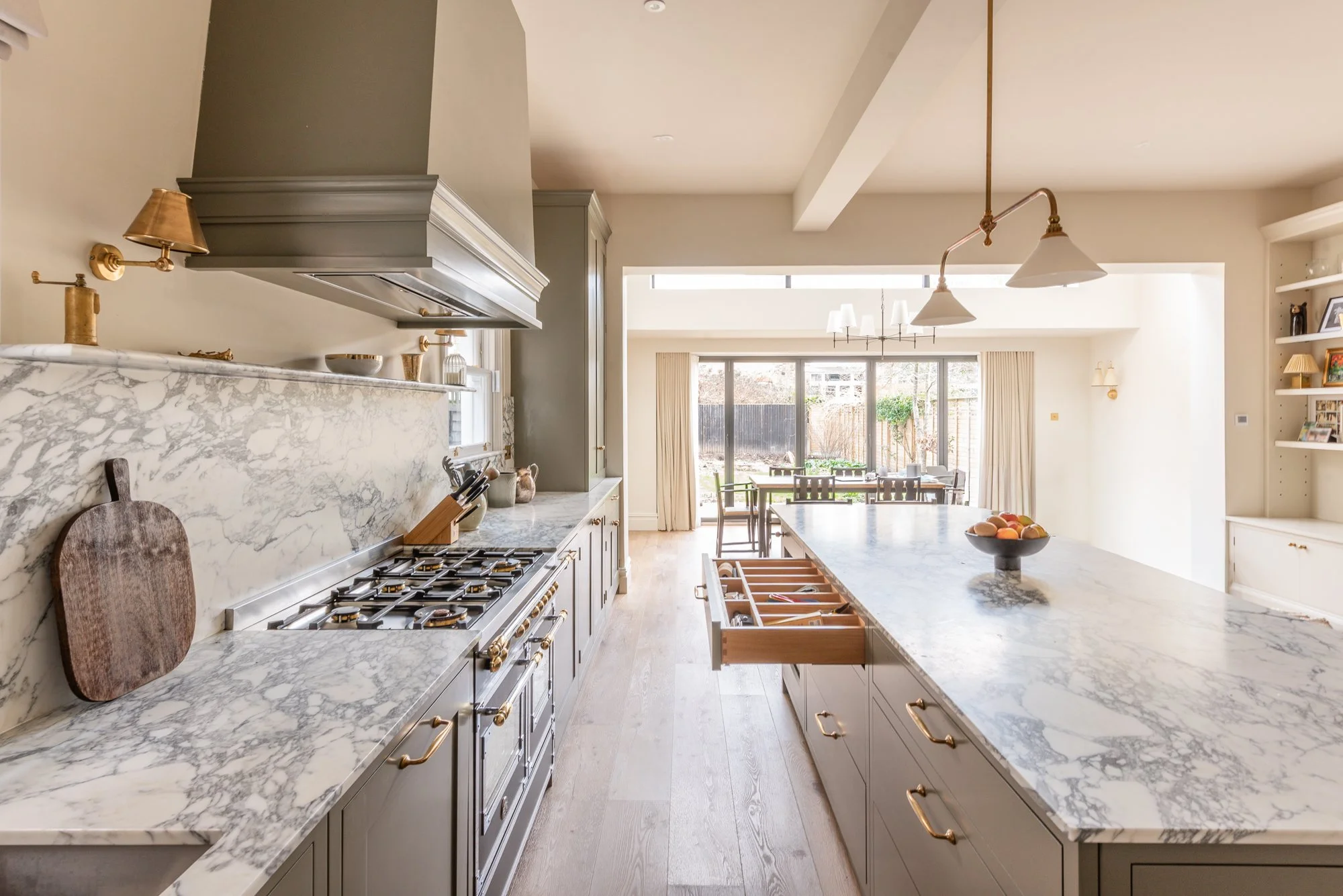 Herringbone West Acton  Project-13.JPG