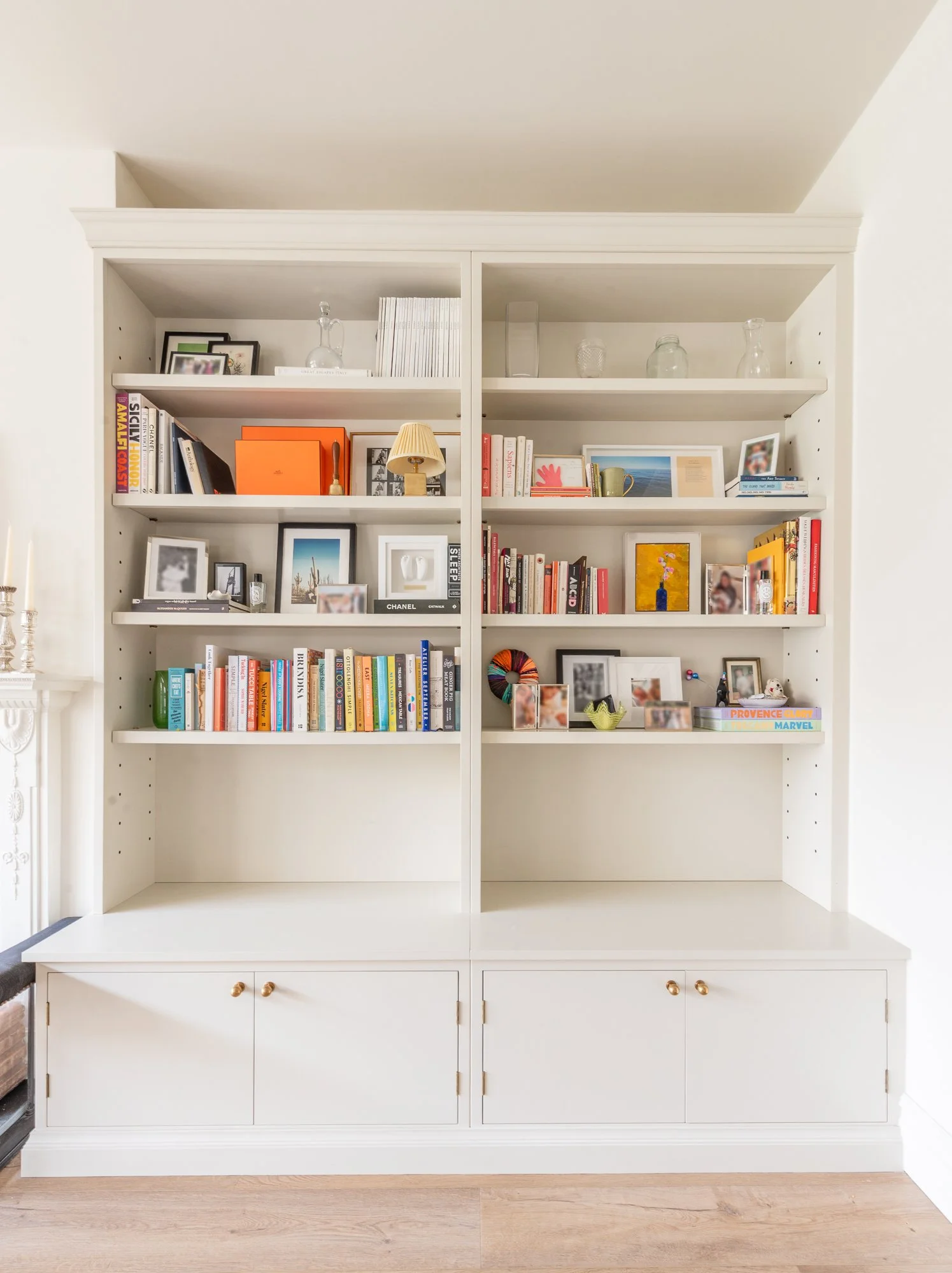 Herringbone West Acton  Project-24.JPG