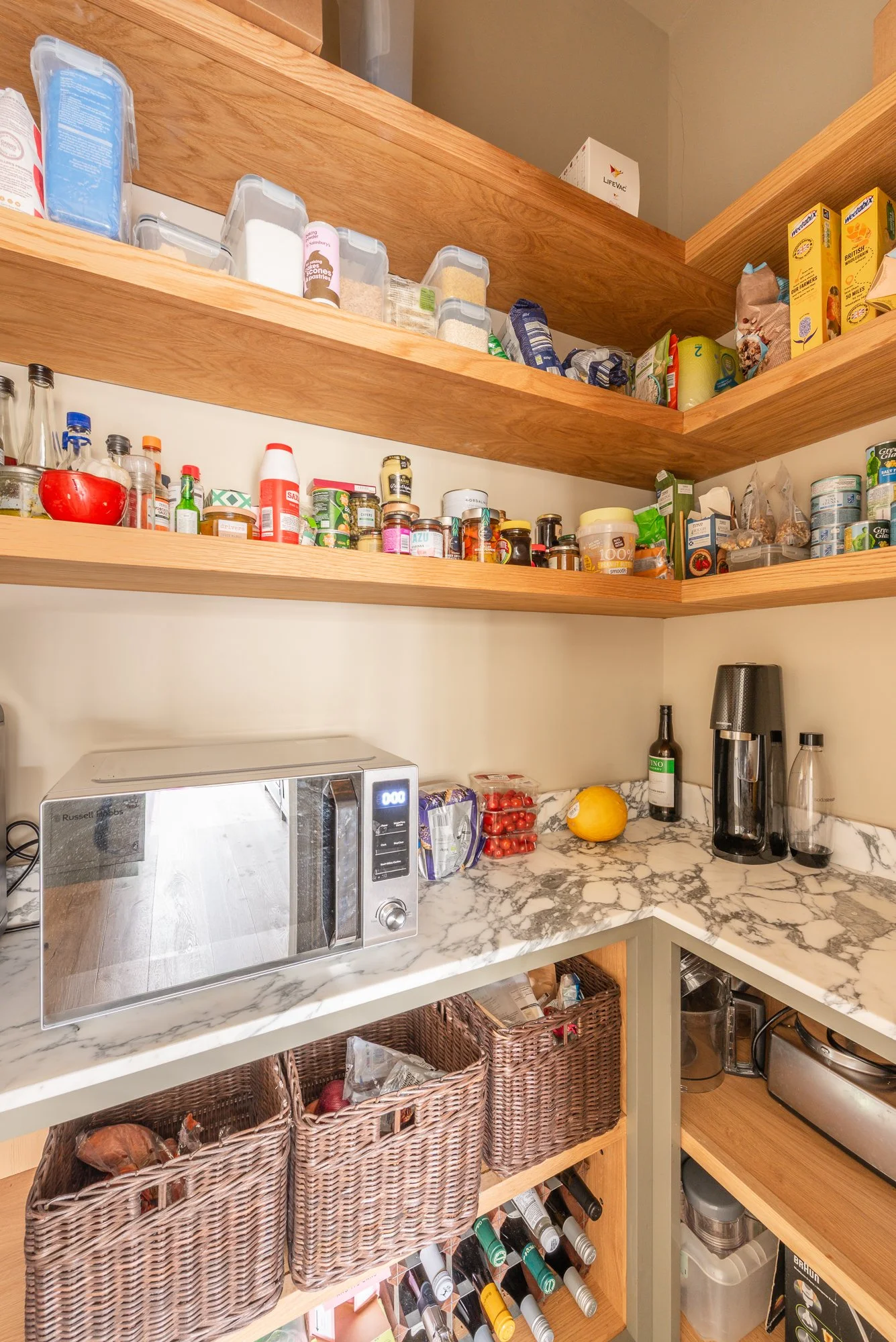 Herringbone West Acton  Project-16.JPG