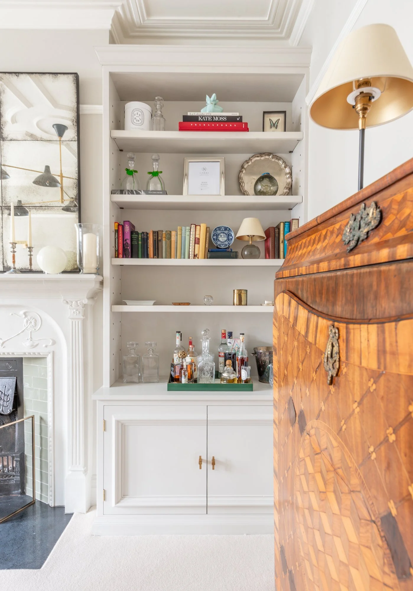 Herringbone West Acton  Project-36.JPG