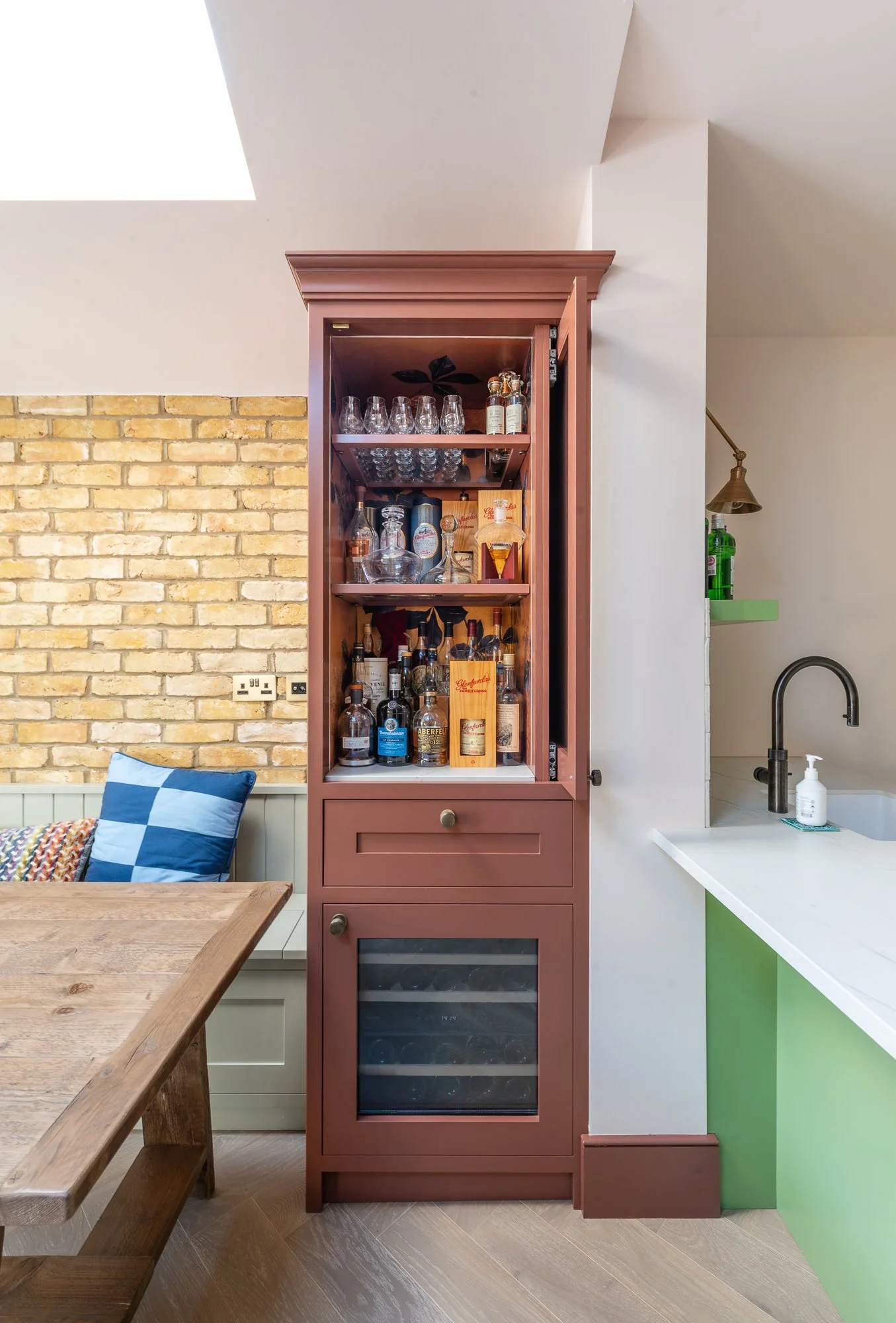 Herringbone Tooting Project-17.JPG