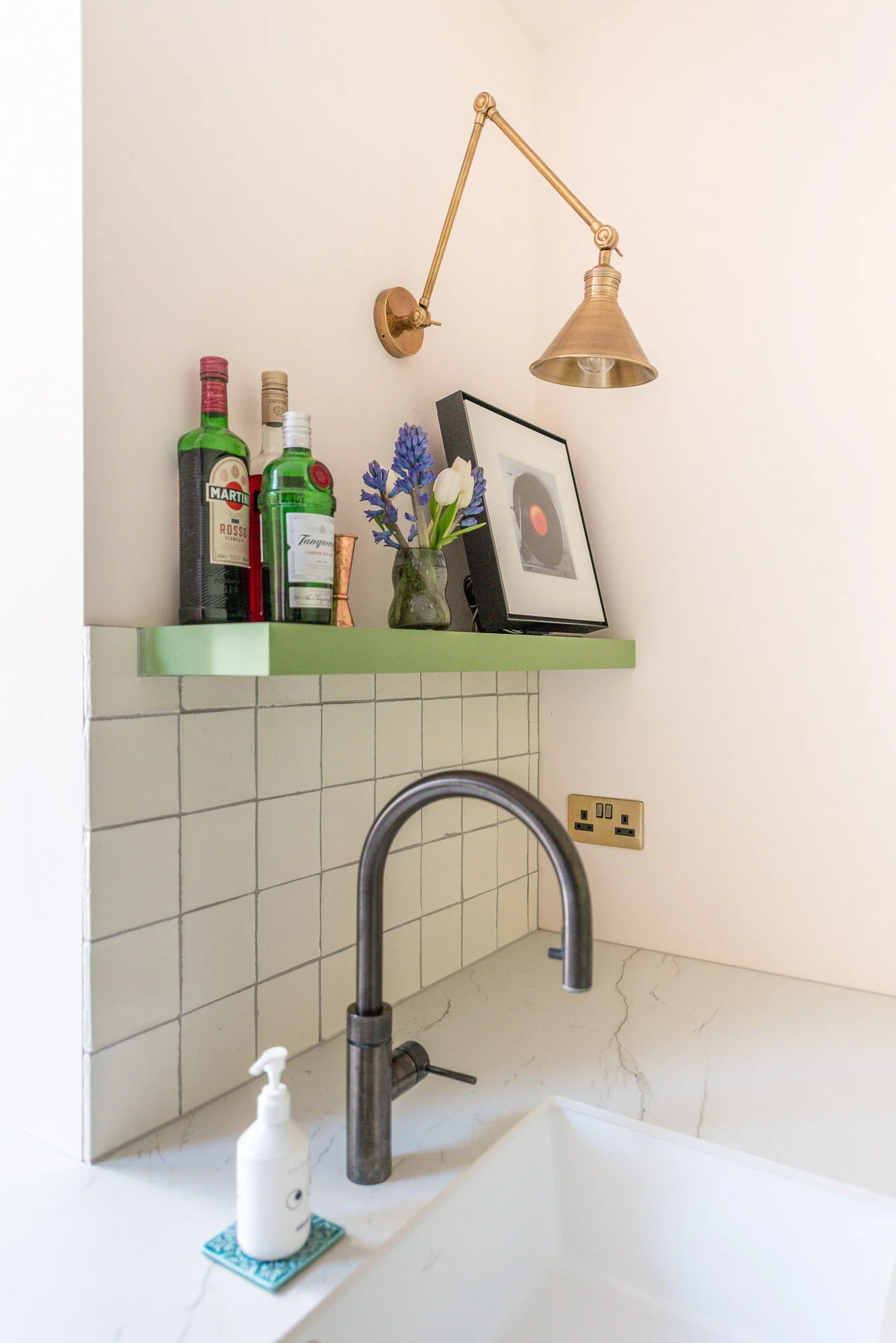 Herringbone Tooting Project-34.JPG