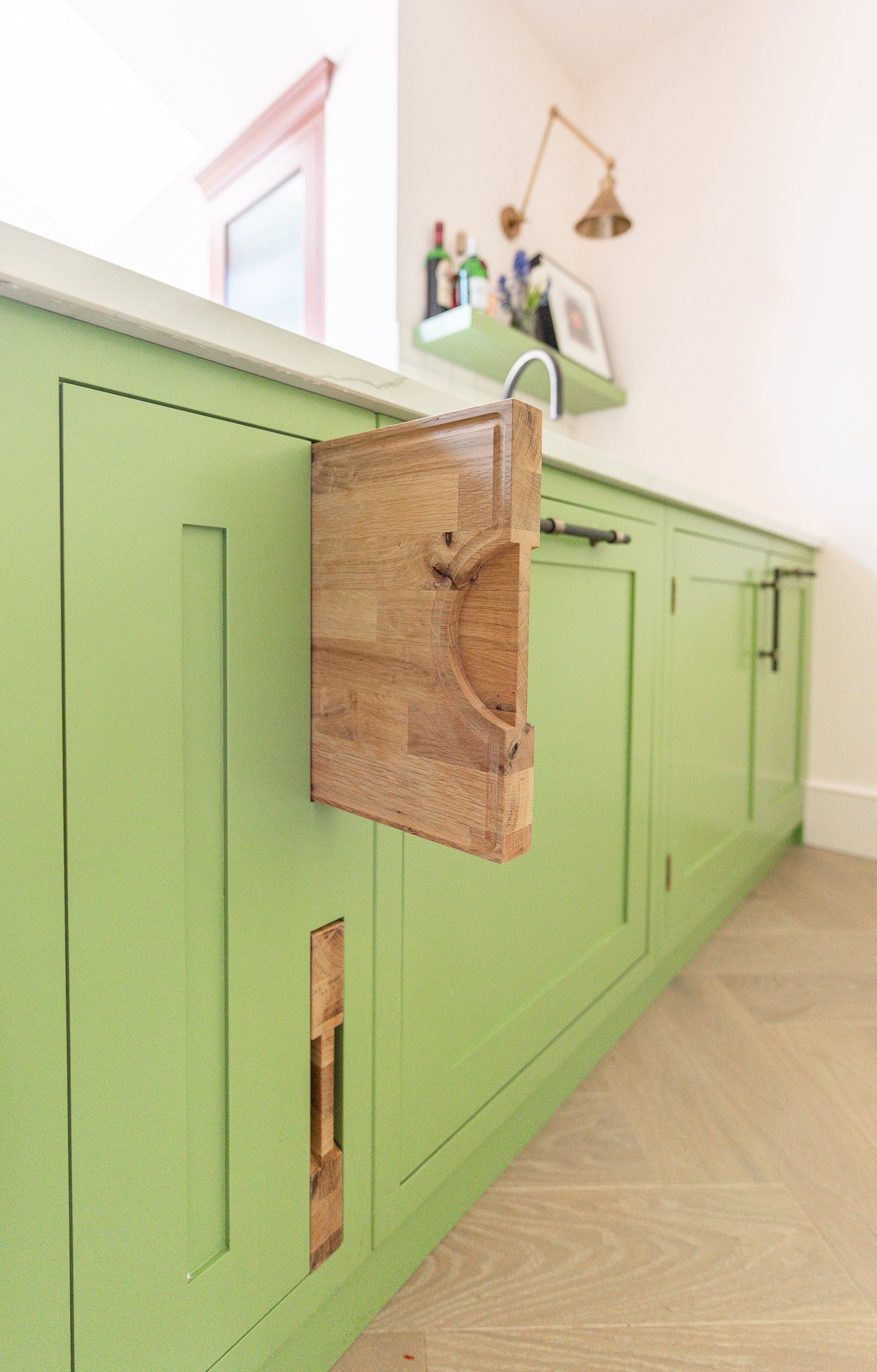 Herringbone Tooting Project-37.JPG