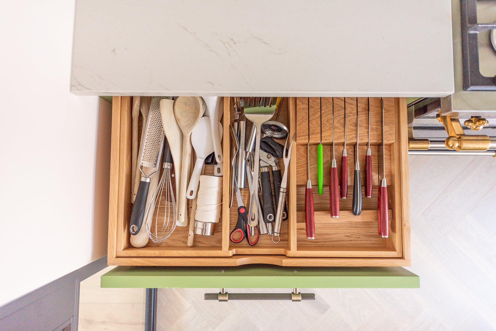 Herringbone Tooting Project-42.JPG