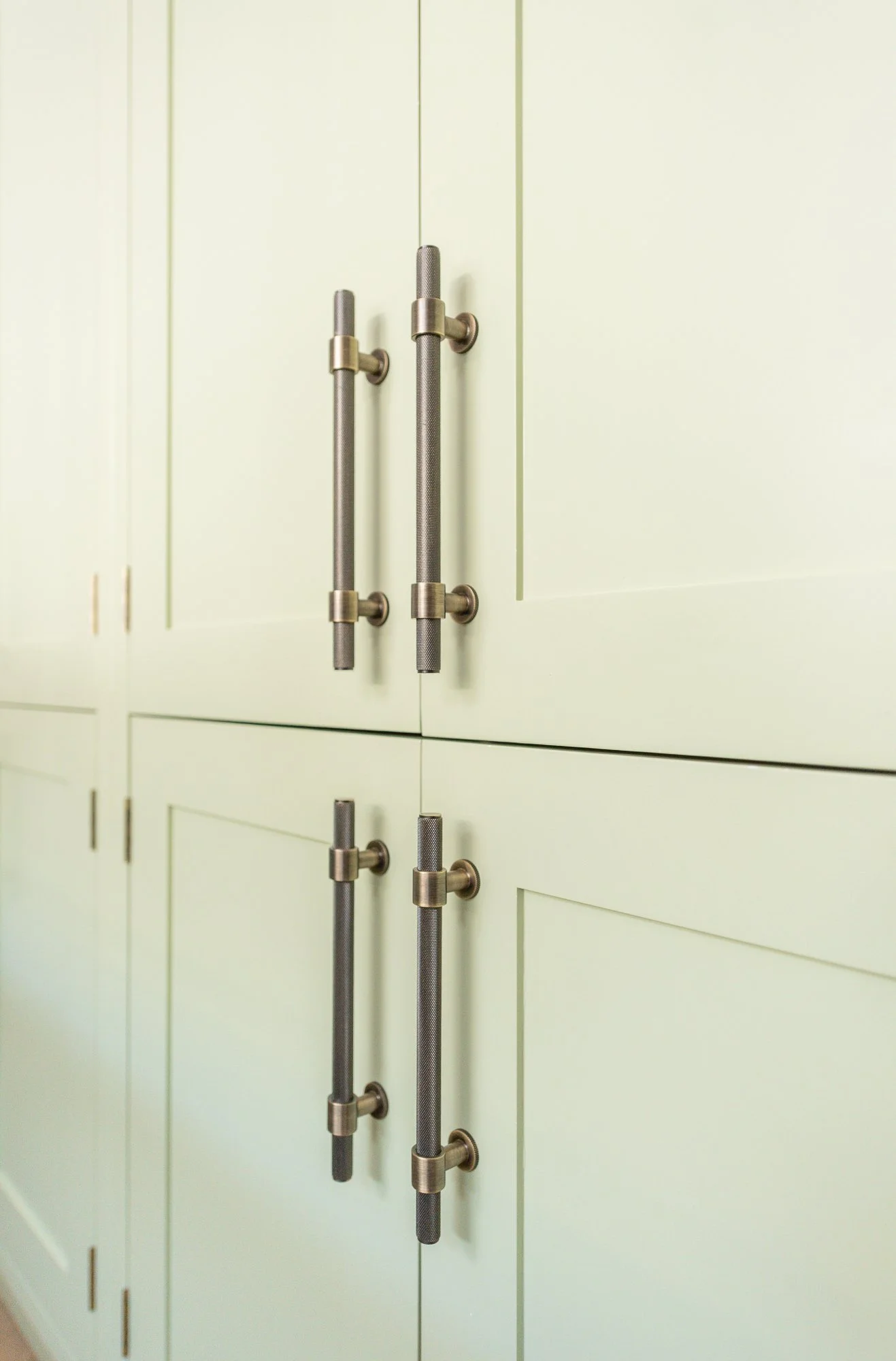 Herringbone Tooting Project-51.JPG