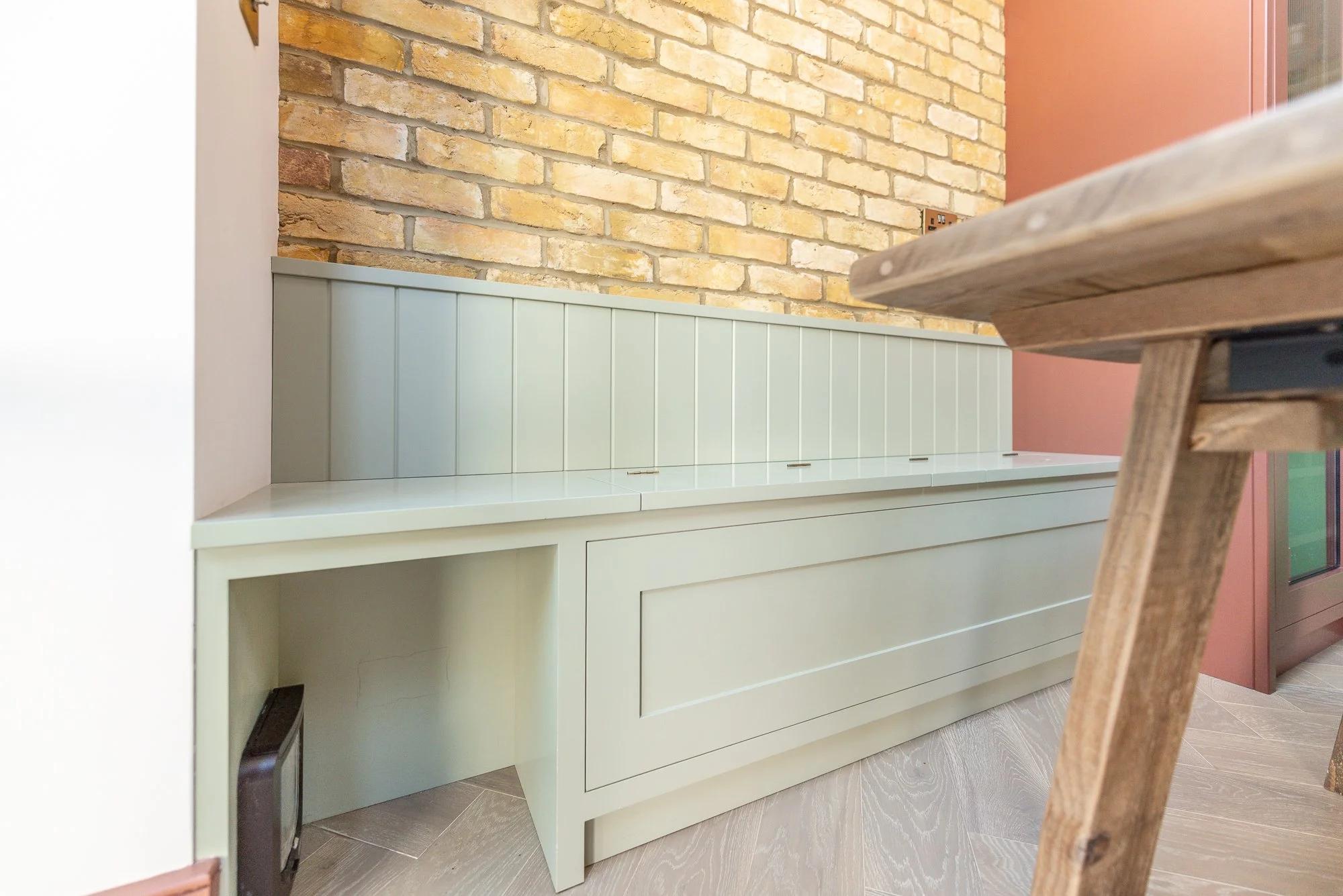 Herringbone Tooting Project-59.JPG