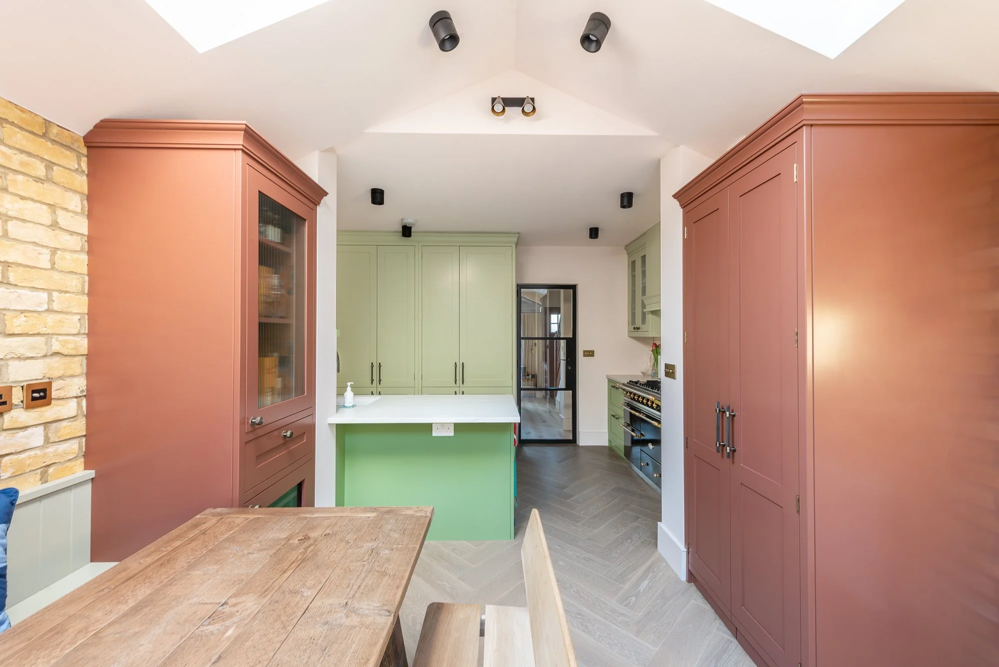 Herringbone Tooting Project-3.JPG