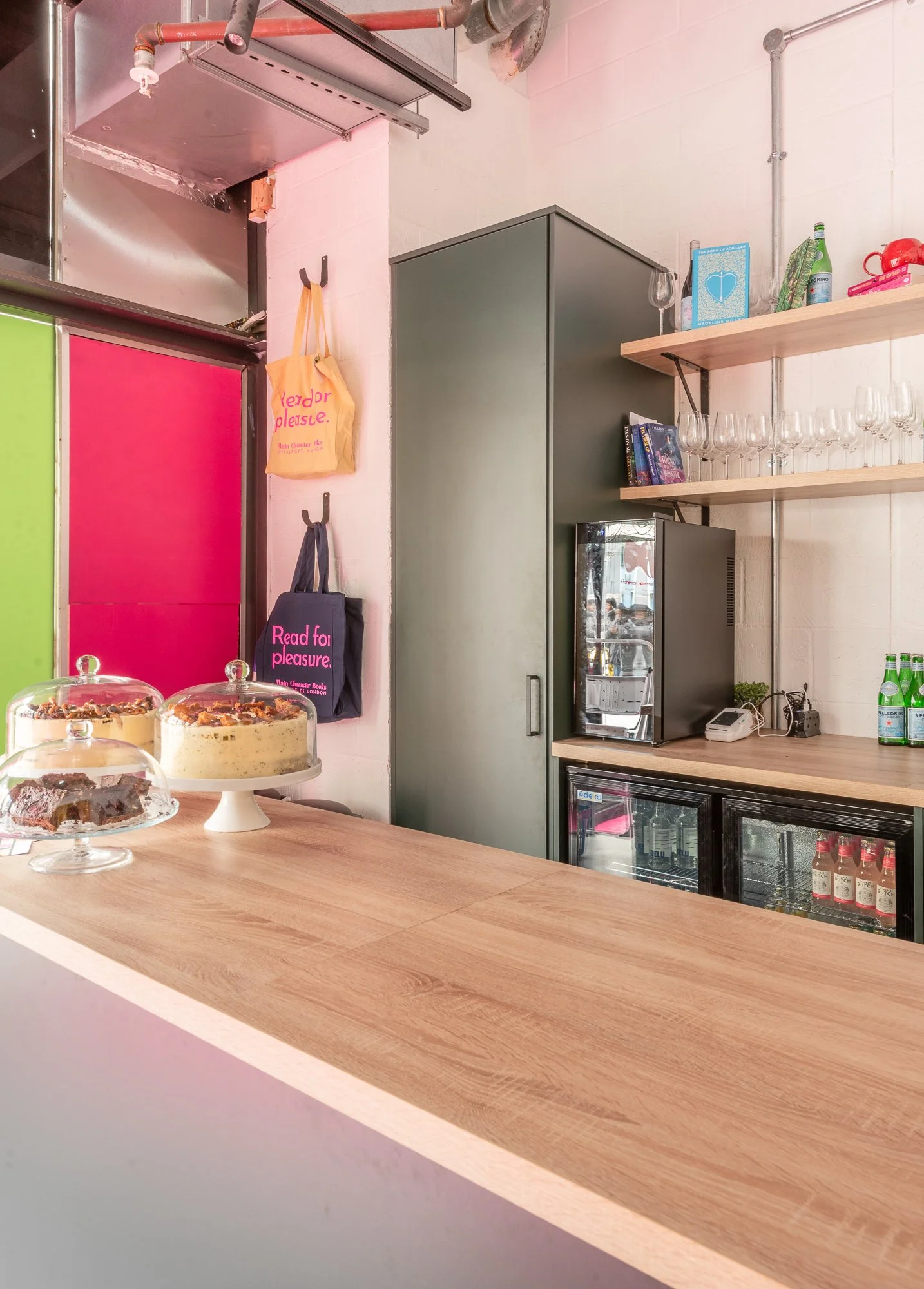 Herringbone MC Bookshop Project-17.JPG