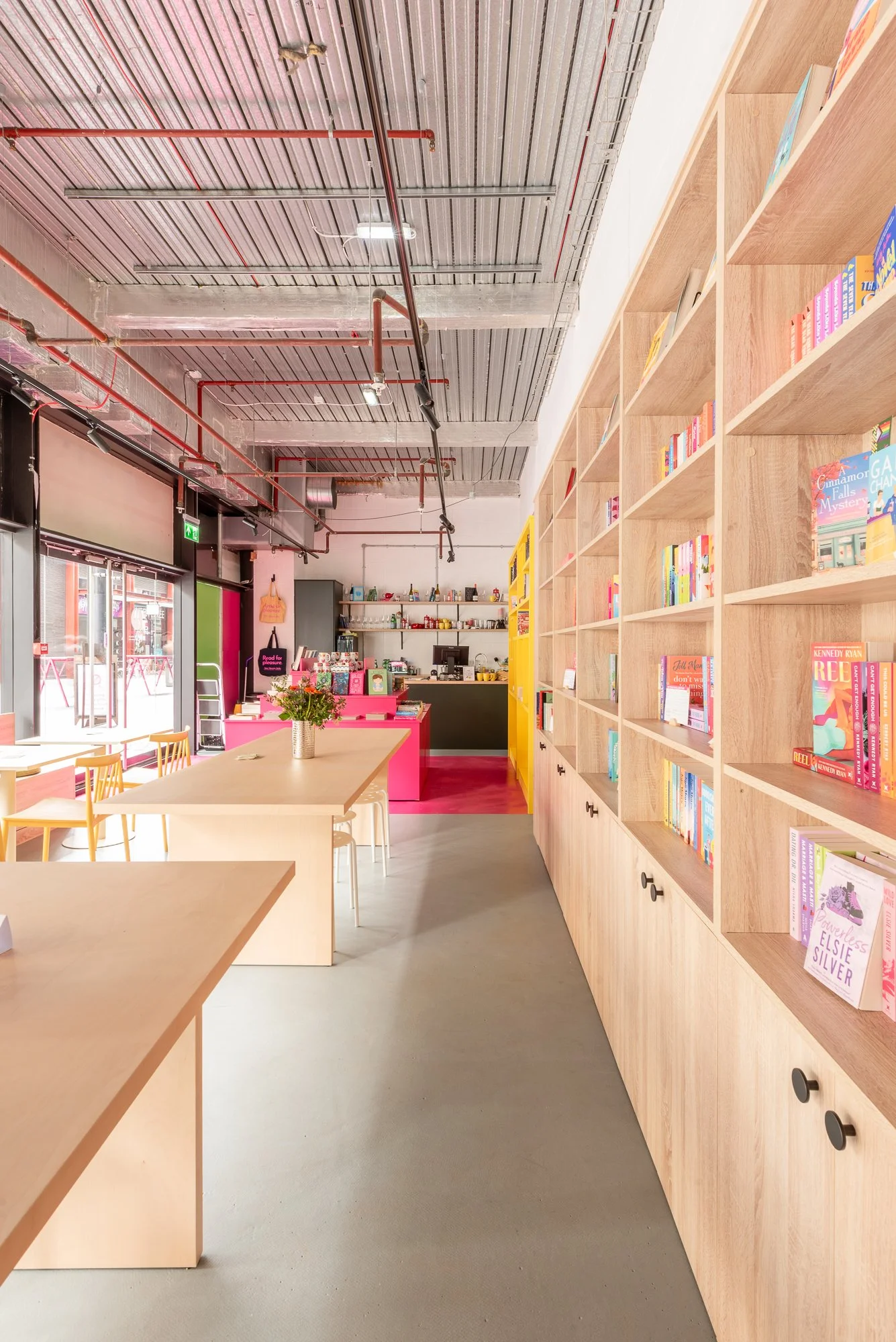 Herringbone MC Bookshop Project-10.JPG