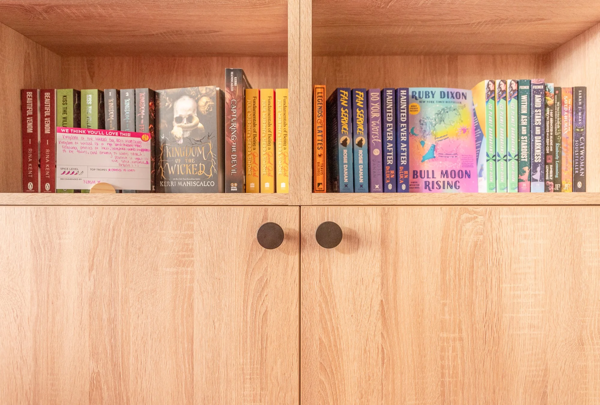 Herringbone MC Bookshop Project-18.JPG