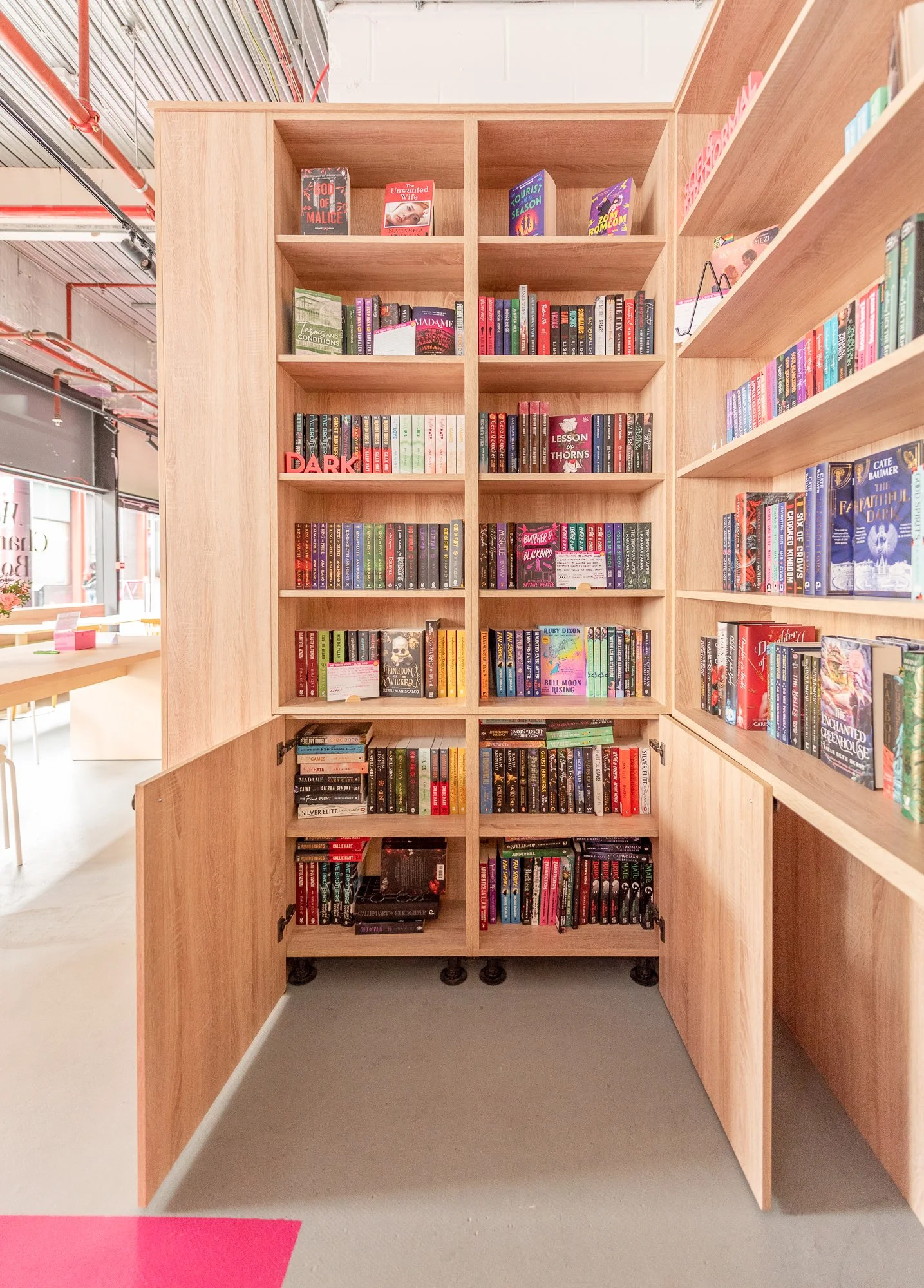 Herringbone MC Bookshop Project-20.JPG