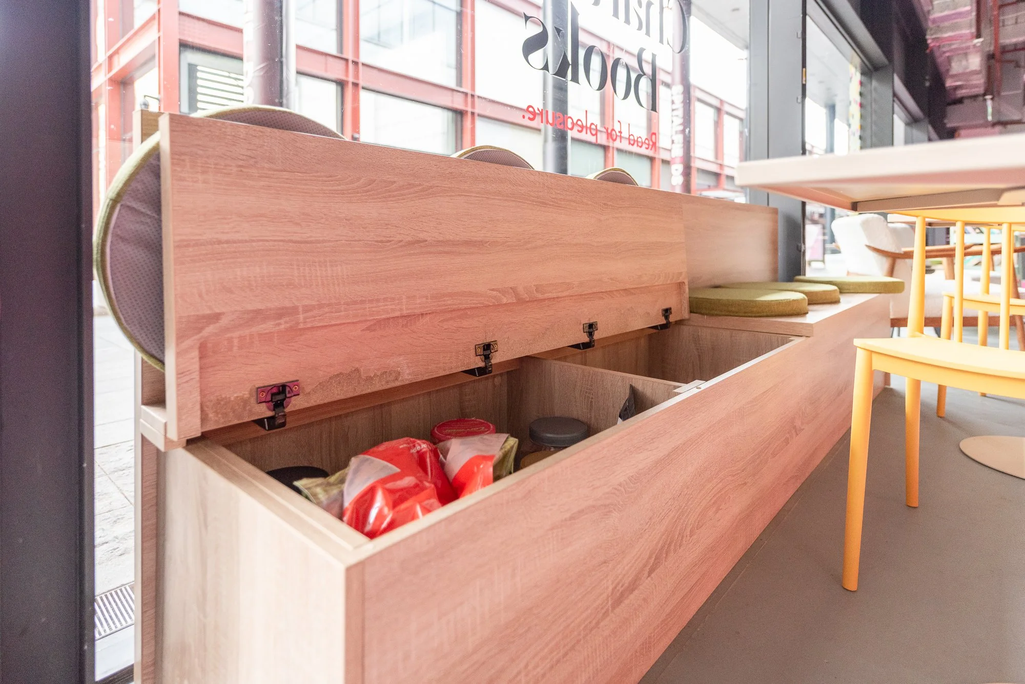 Herringbone MC Bookshop Project-36.JPG