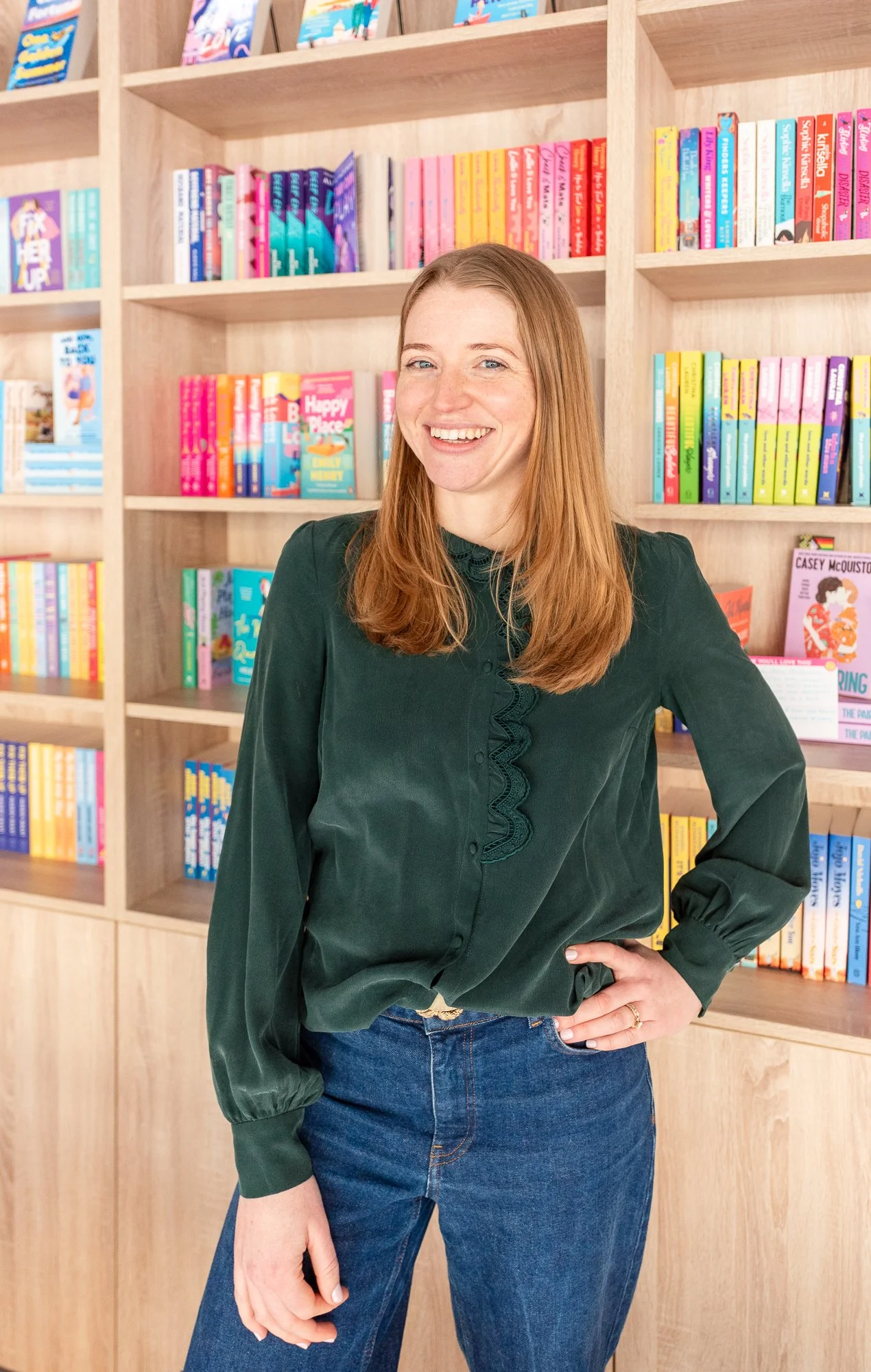 Herringbone MC Bookshop Project-47.JPG